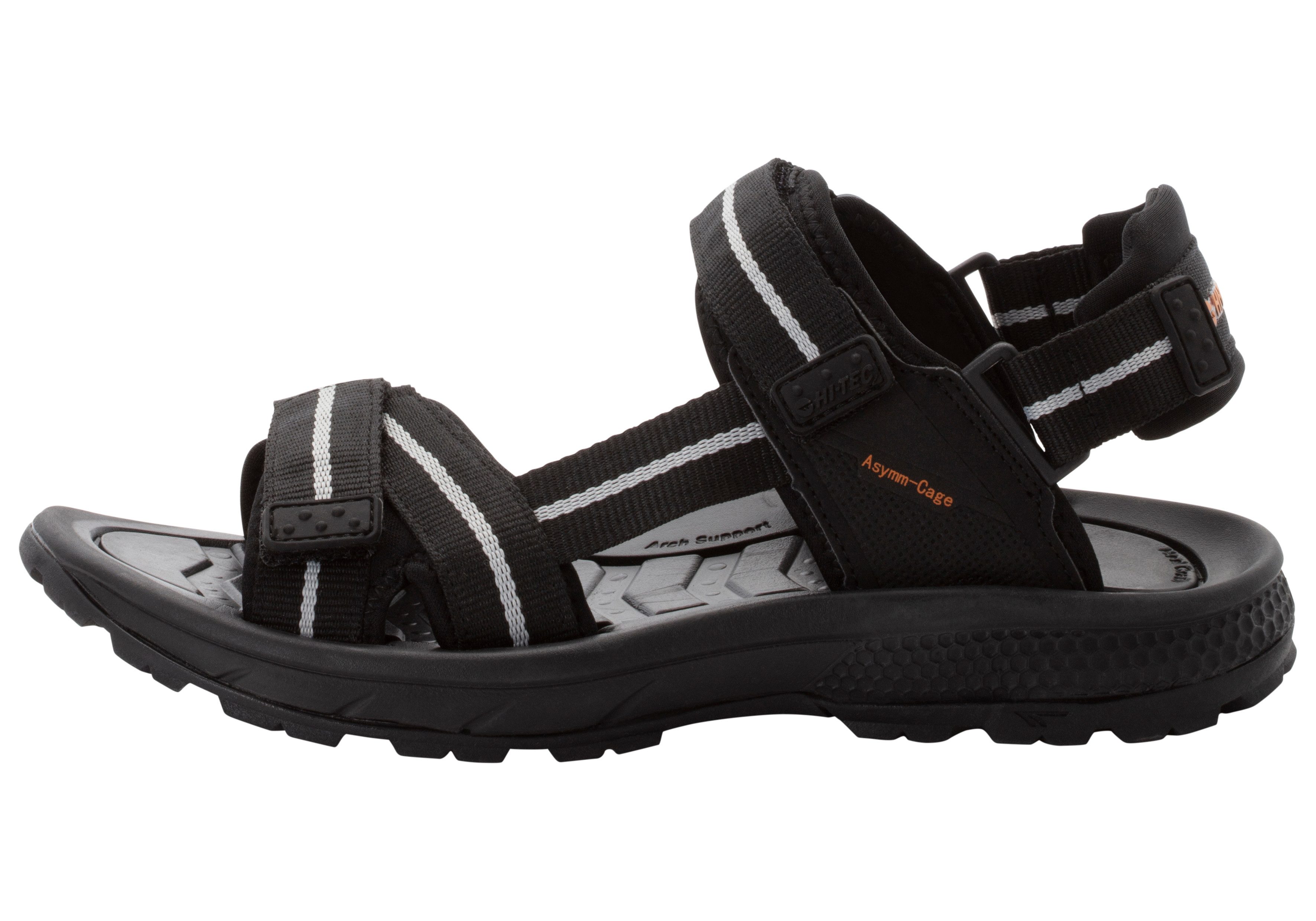 Hi-Tec SIERRA Sandale günstig online kaufen