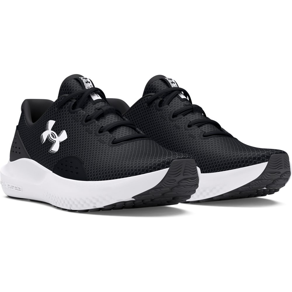 UA W Charged Surge 4 Laufschuh