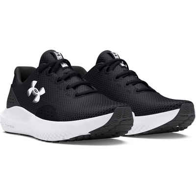 Under Armour® UA W Charged Surge 4 Laufschuh