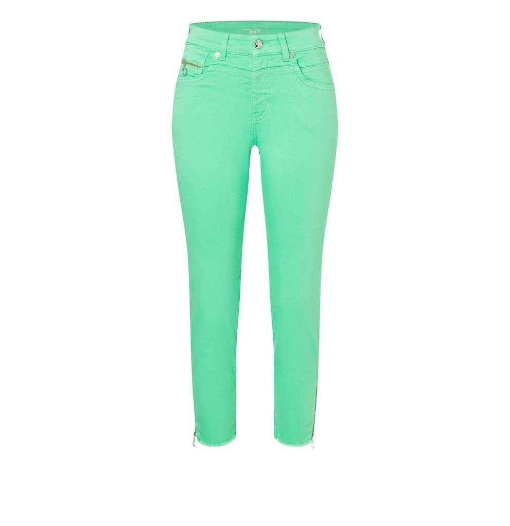 Bequeme Jeans MAC / Da.Jeans / RICH SLIM