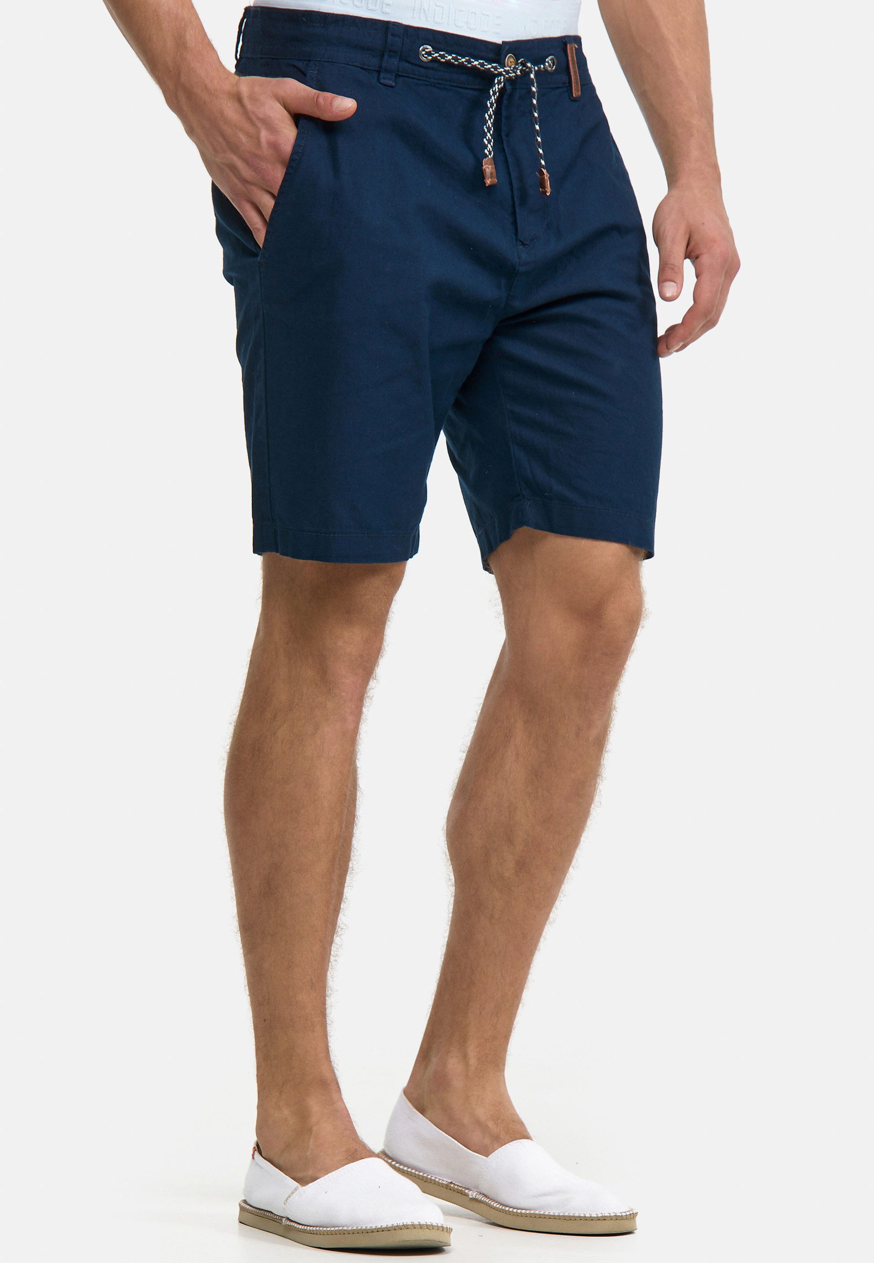Shorts INStormsun