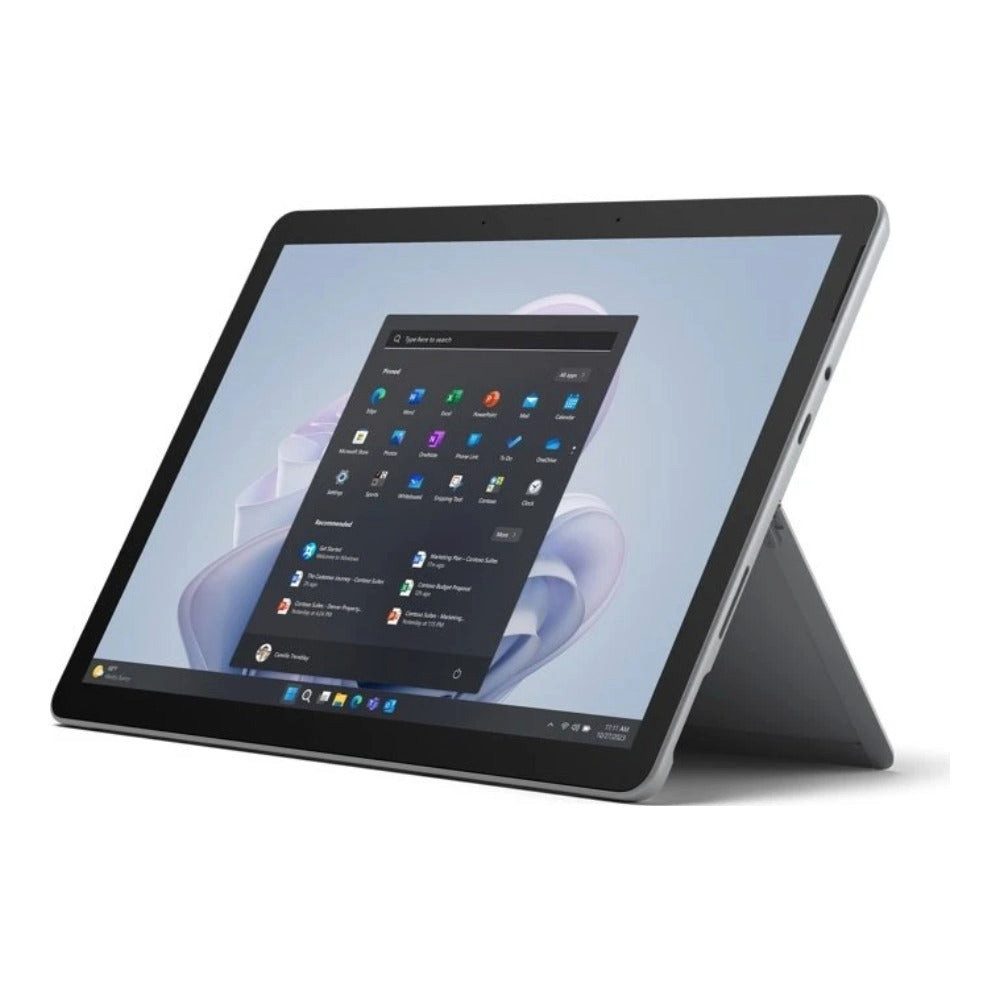 Microsoft Tablet