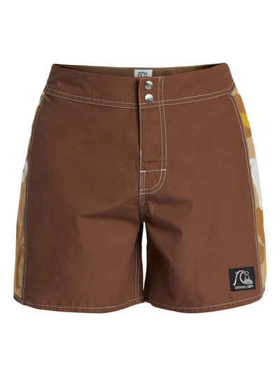 Quiksilver Boardshorts Original Arch Andy Y Andy 16"