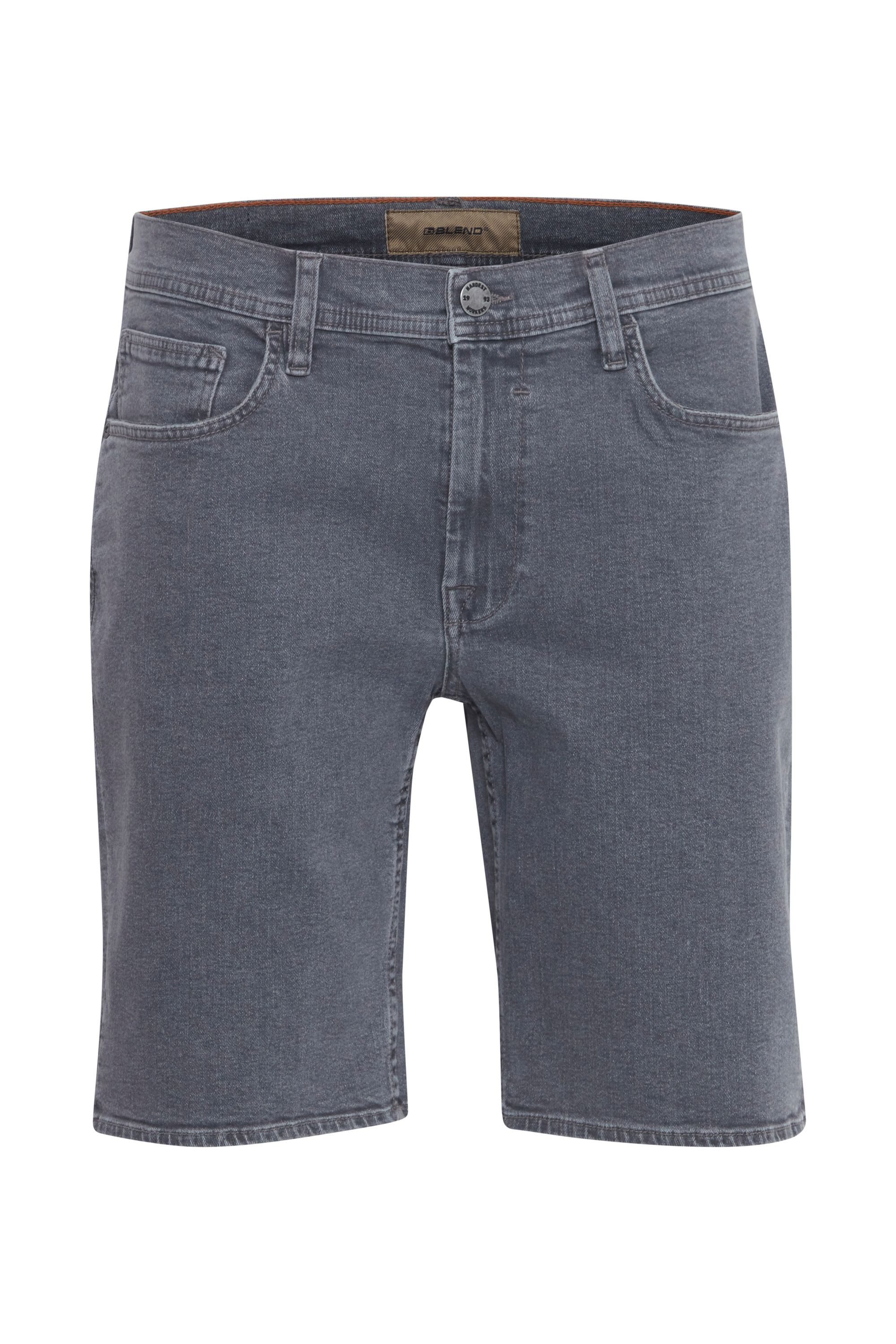 Blend Jeansshorts BLEND BHTwister DENIM günstig online kaufen