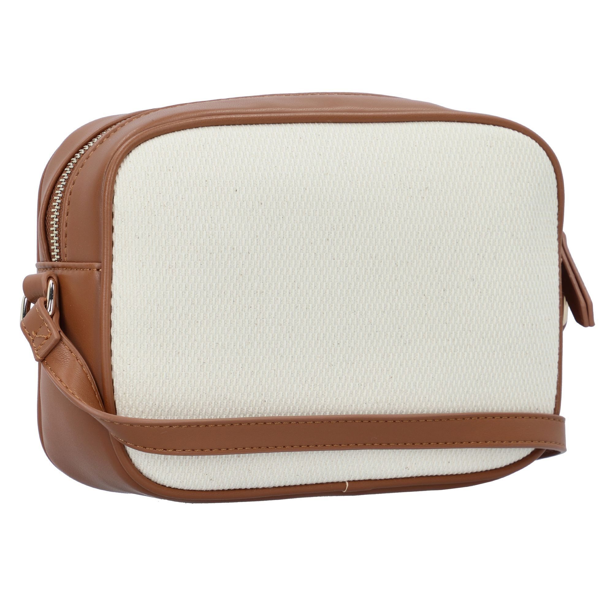 VALENTINO BAGS Mini Bag "CAMERA BAG COVENT", Handtasche, Schultertasche, Um günstig online kaufen