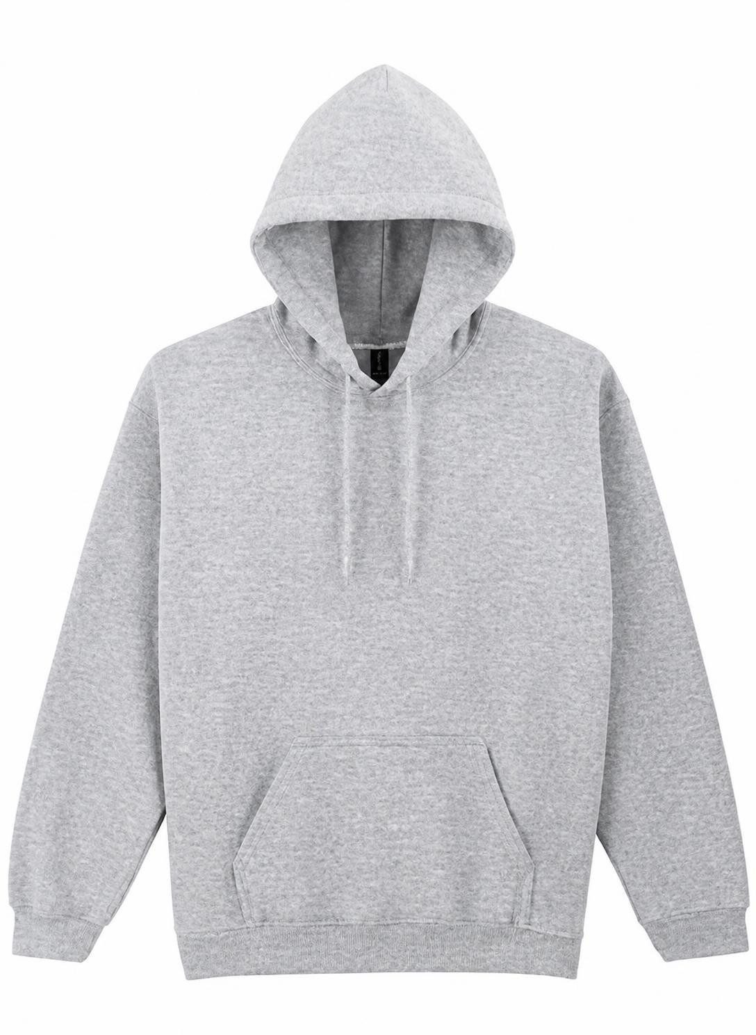 Gildan Kapuzenpullover Heavy Blend Hooded Sweatshirt / Kapuzenpullover