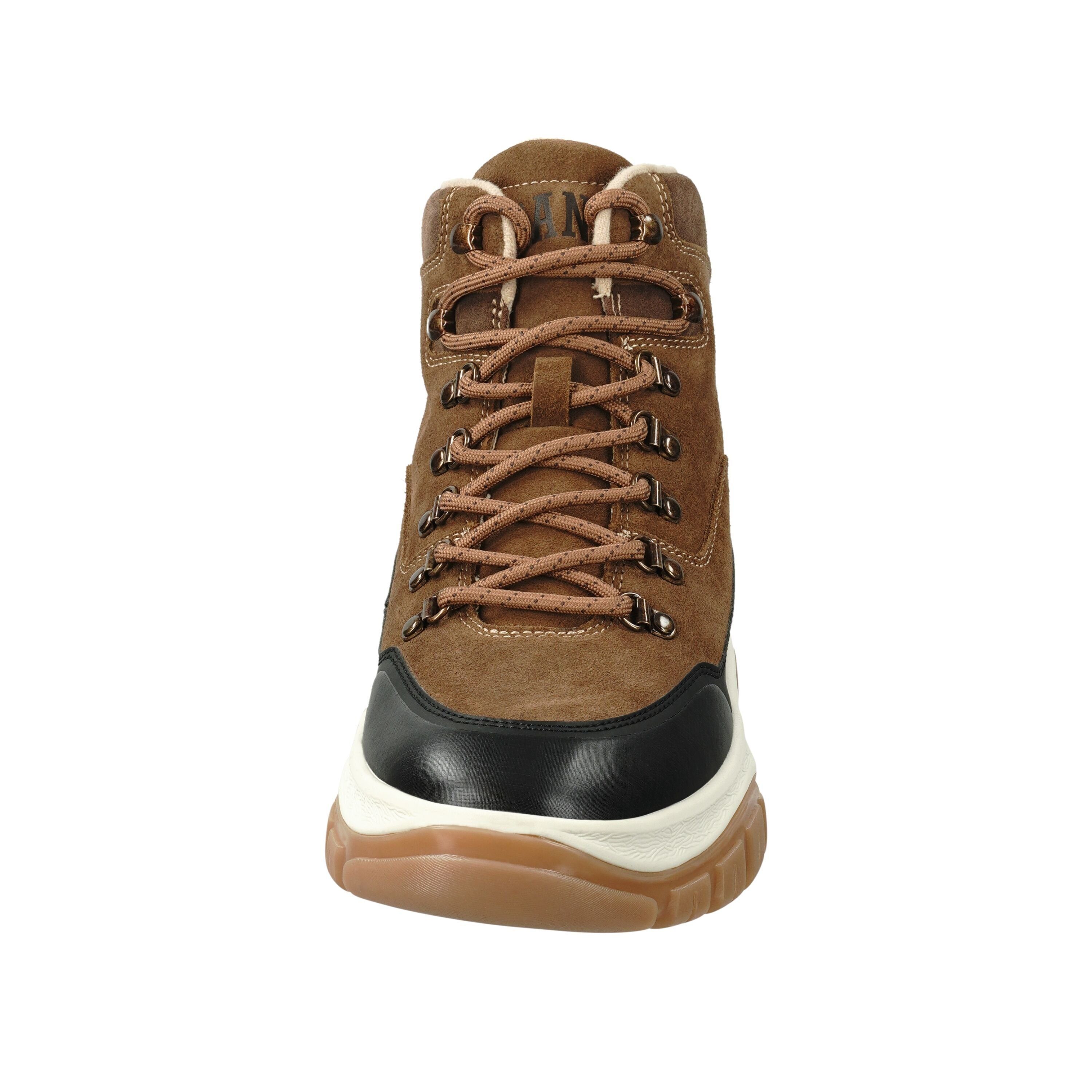 Gant HILLARK Chelseaboots (1-tlg)