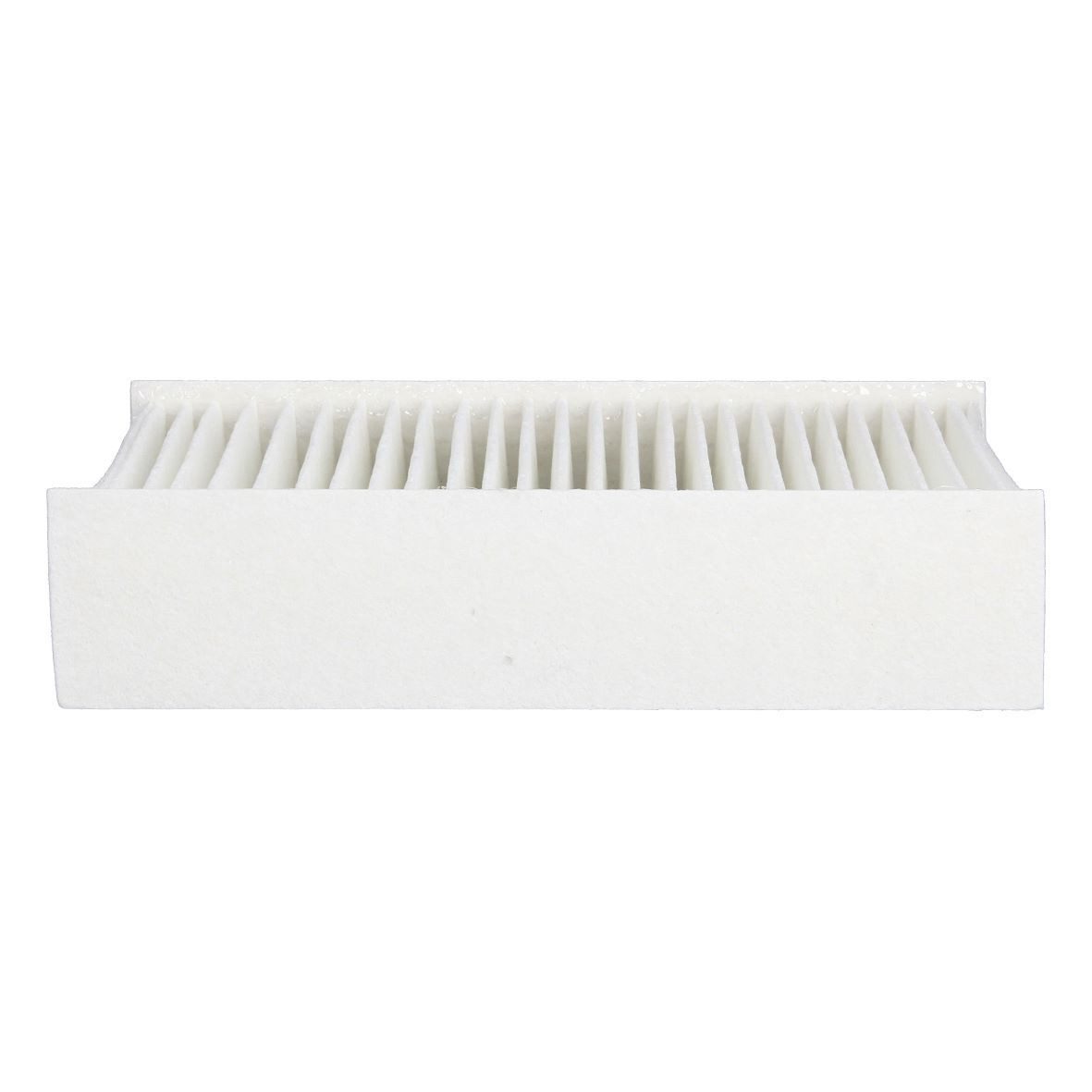 easyPART Ersatzfilter wie EUROPART 10084182 EUROPART 10084182 Luftfilter, Trockner