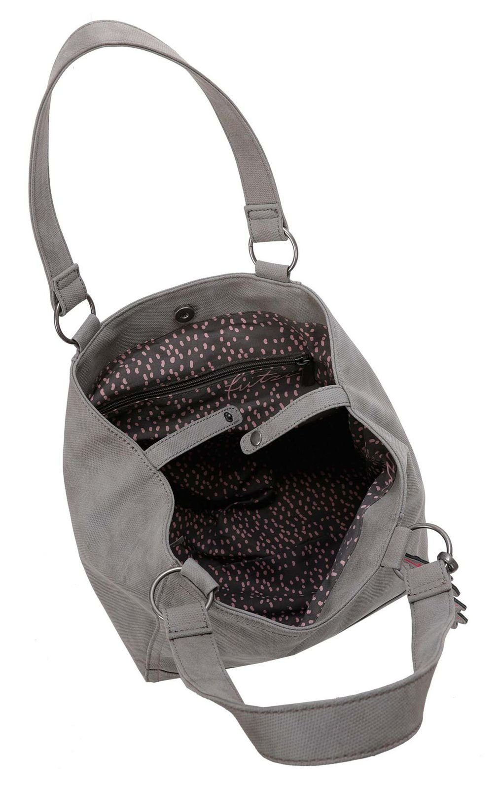 Fritzi aus Preußen Shopper Joy01