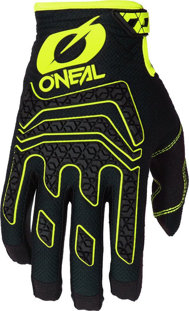 O’NEAL Motorradhandschuhe Sniper Elite Motocross Handschuhe günstig online kaufen