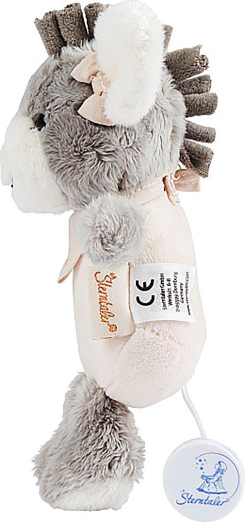 Sterntaler® Spieluhr Emmi Girl, klein