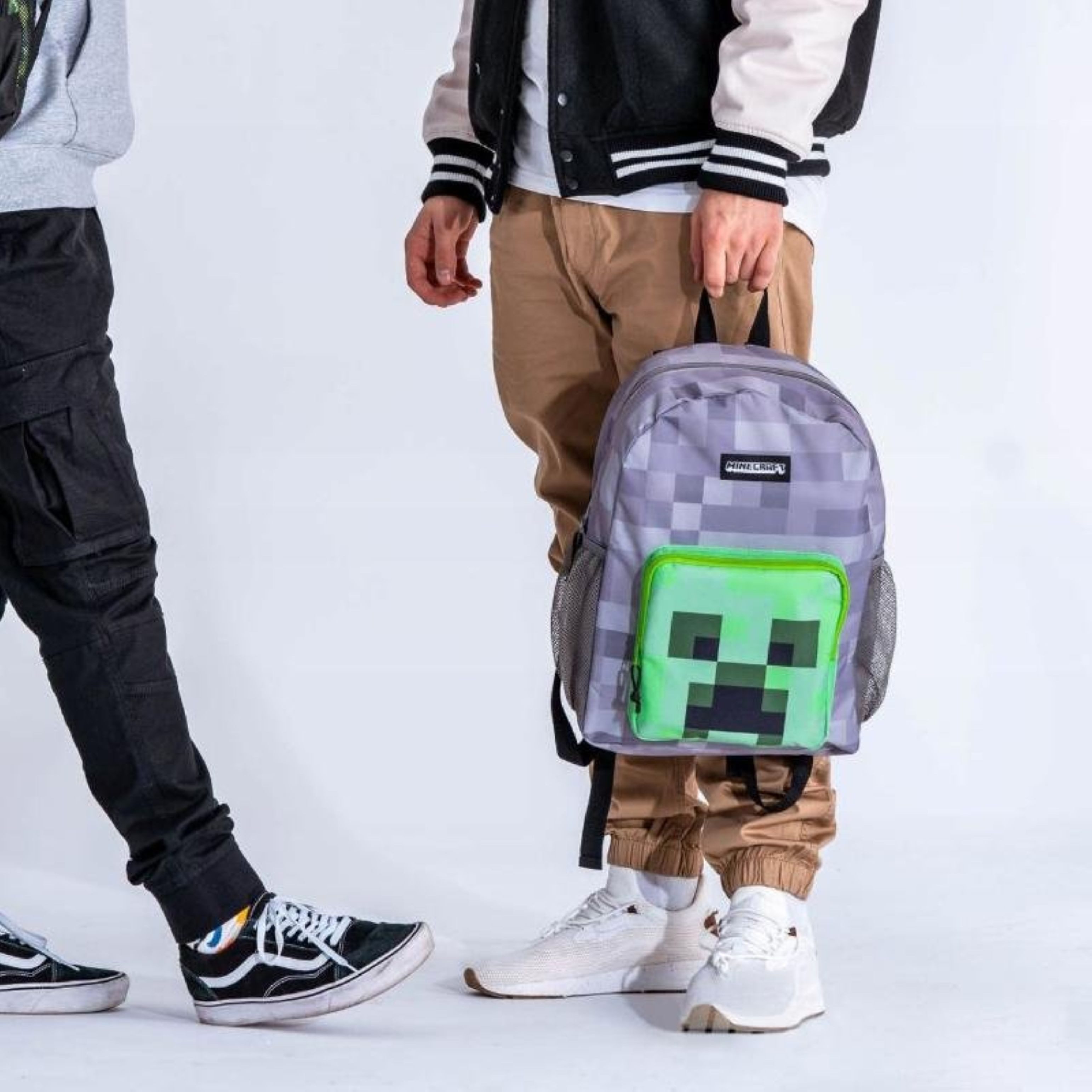 Schulrucksack Teenager Jungen - Die 15 besten Produkte im Vergleich Schulrucksack Teenager Jungen - Die 15 besten Produkte im Vergleich