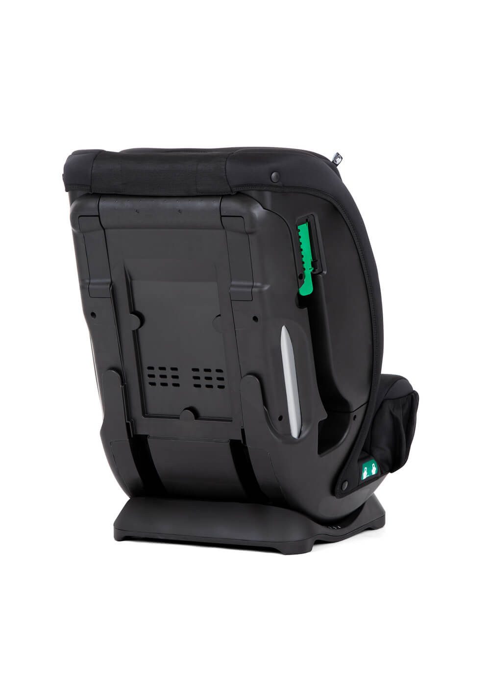 Joie Autokindersitz fortifi™ R129 von 15 Monaten bis 12 Jahren – Bild 3 von 5