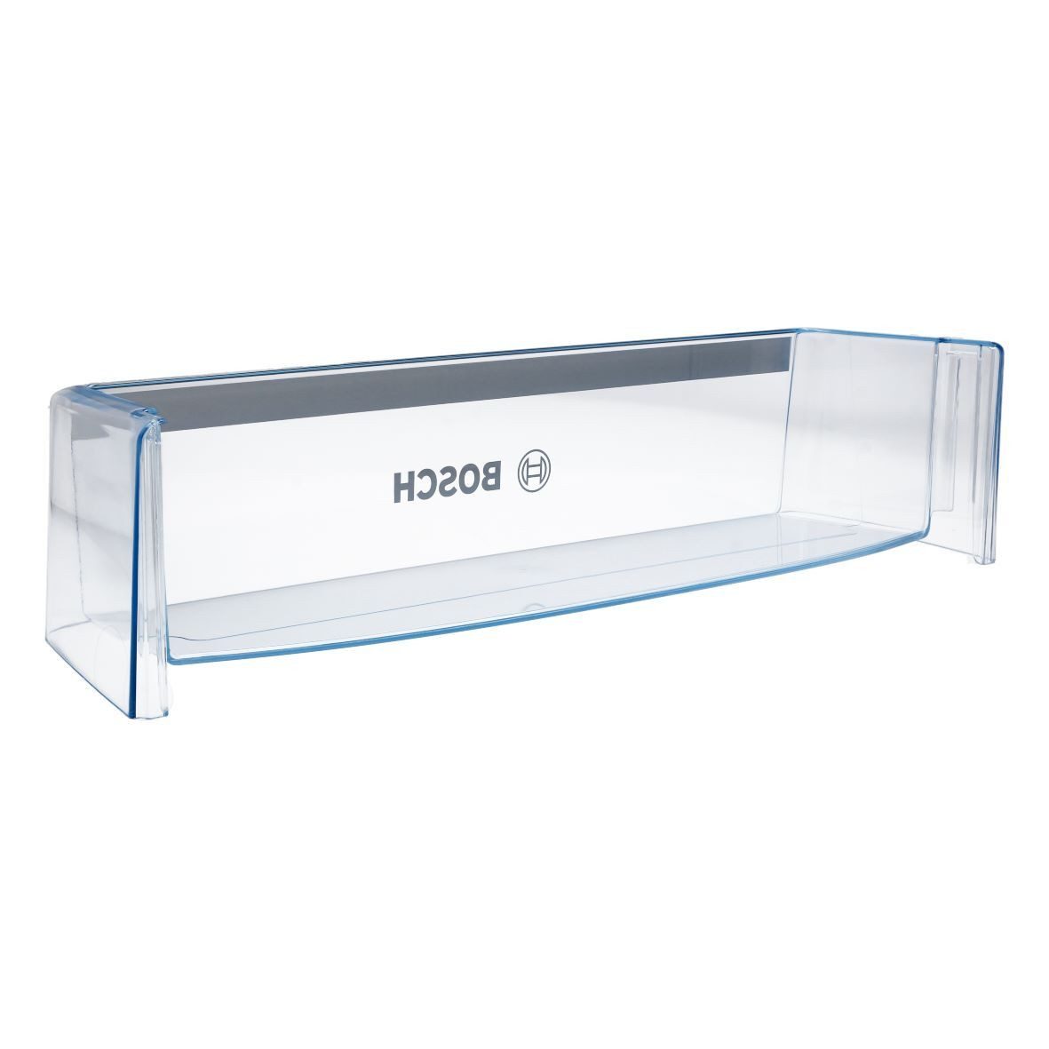 easyPART Einlegeboden wie BOSCH 00665153 Absteller Abstellfach Flaschen, Kü günstig online kaufen