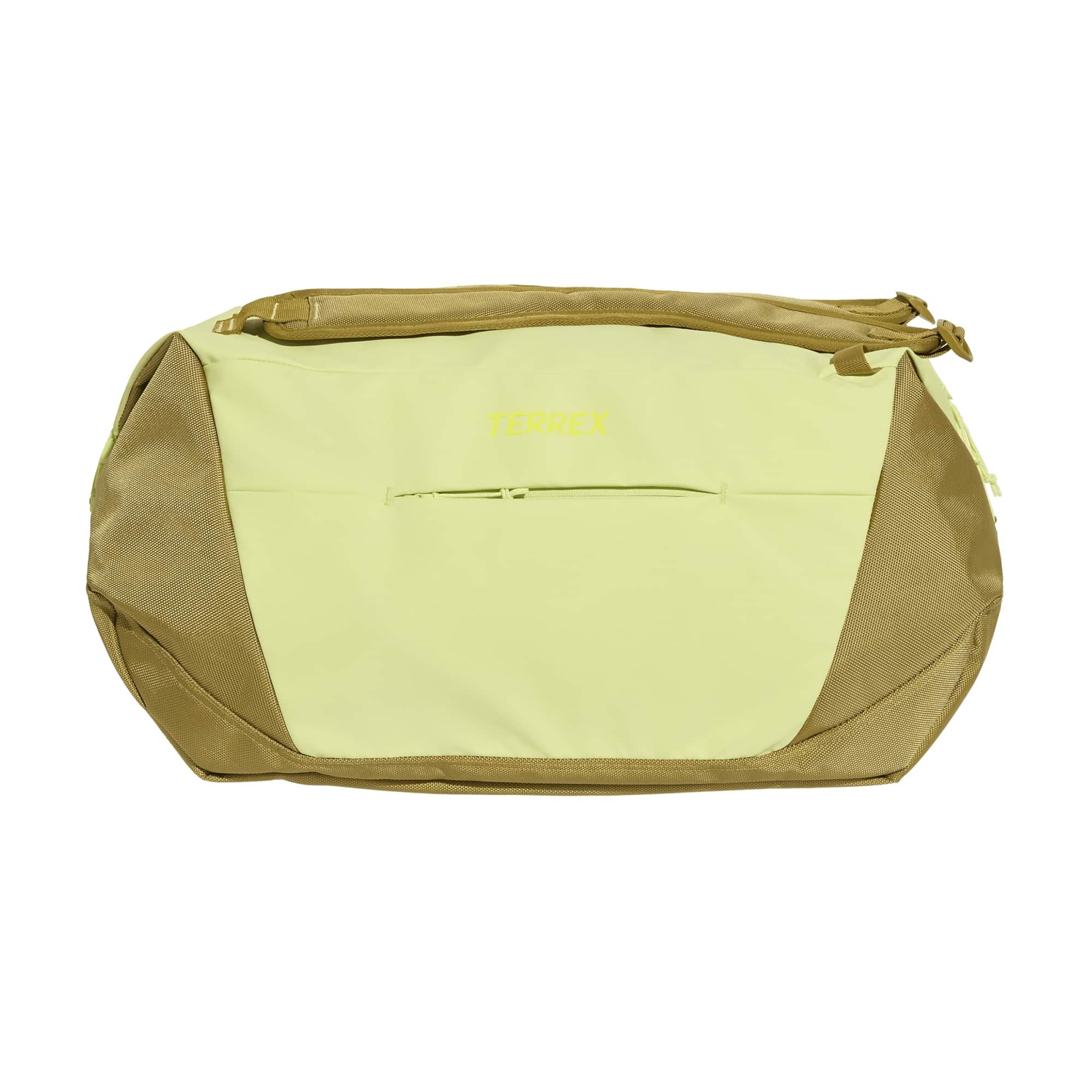 adidas TERREX Sporttasche adidas TERREX Sporttasche Multi Duffelbag 50l