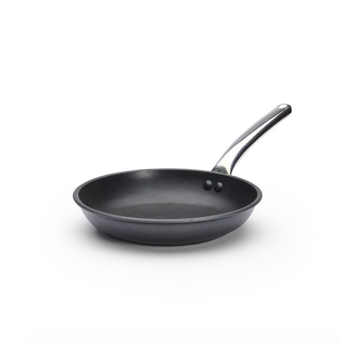 de Buyer Bratpfanne Choc Extreme, 24 cm
