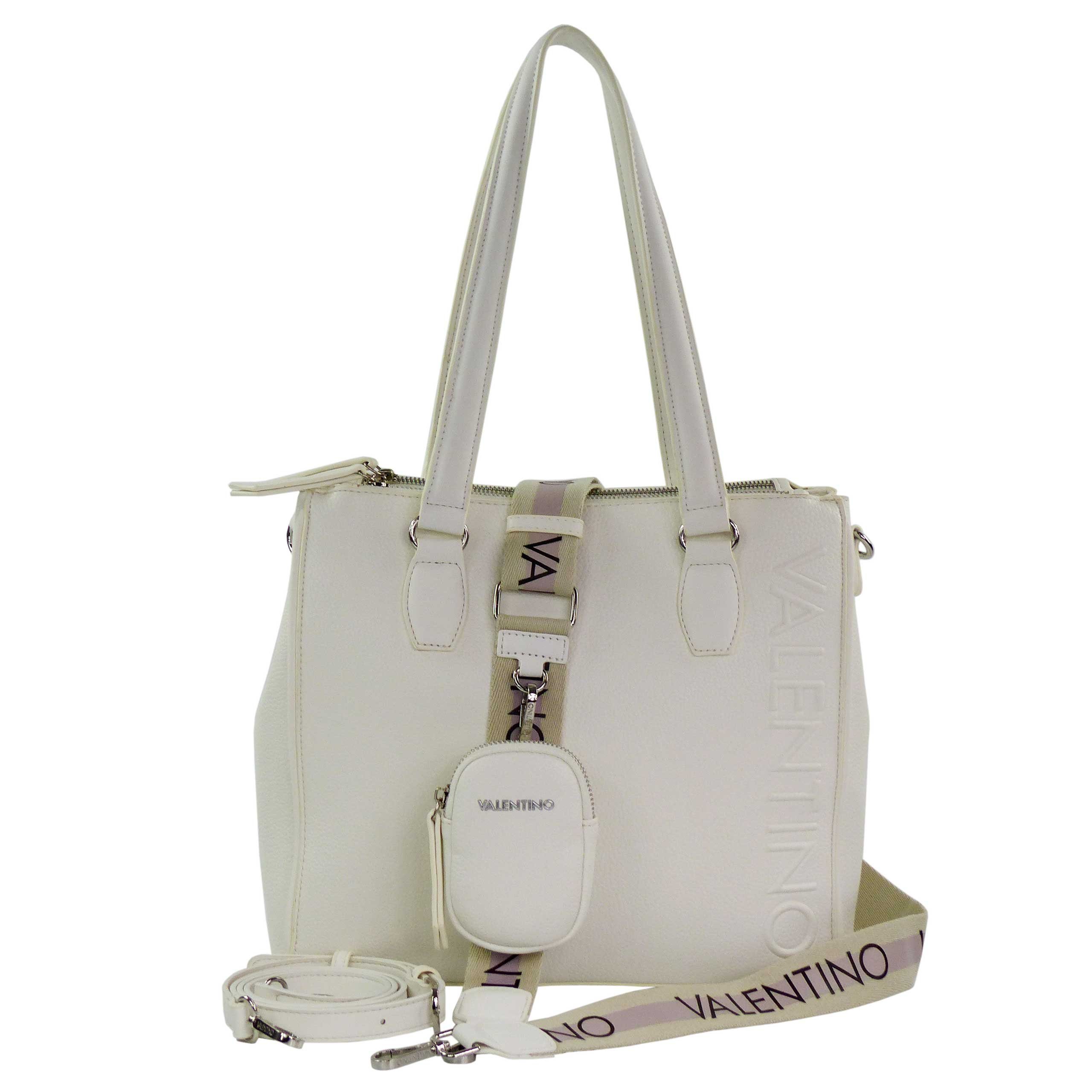 VALENTINO BAGS Shopper Soho VBS7LV01