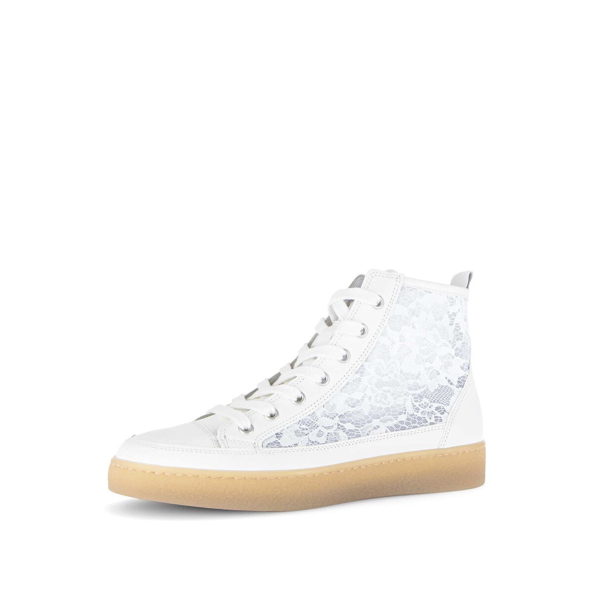 creme