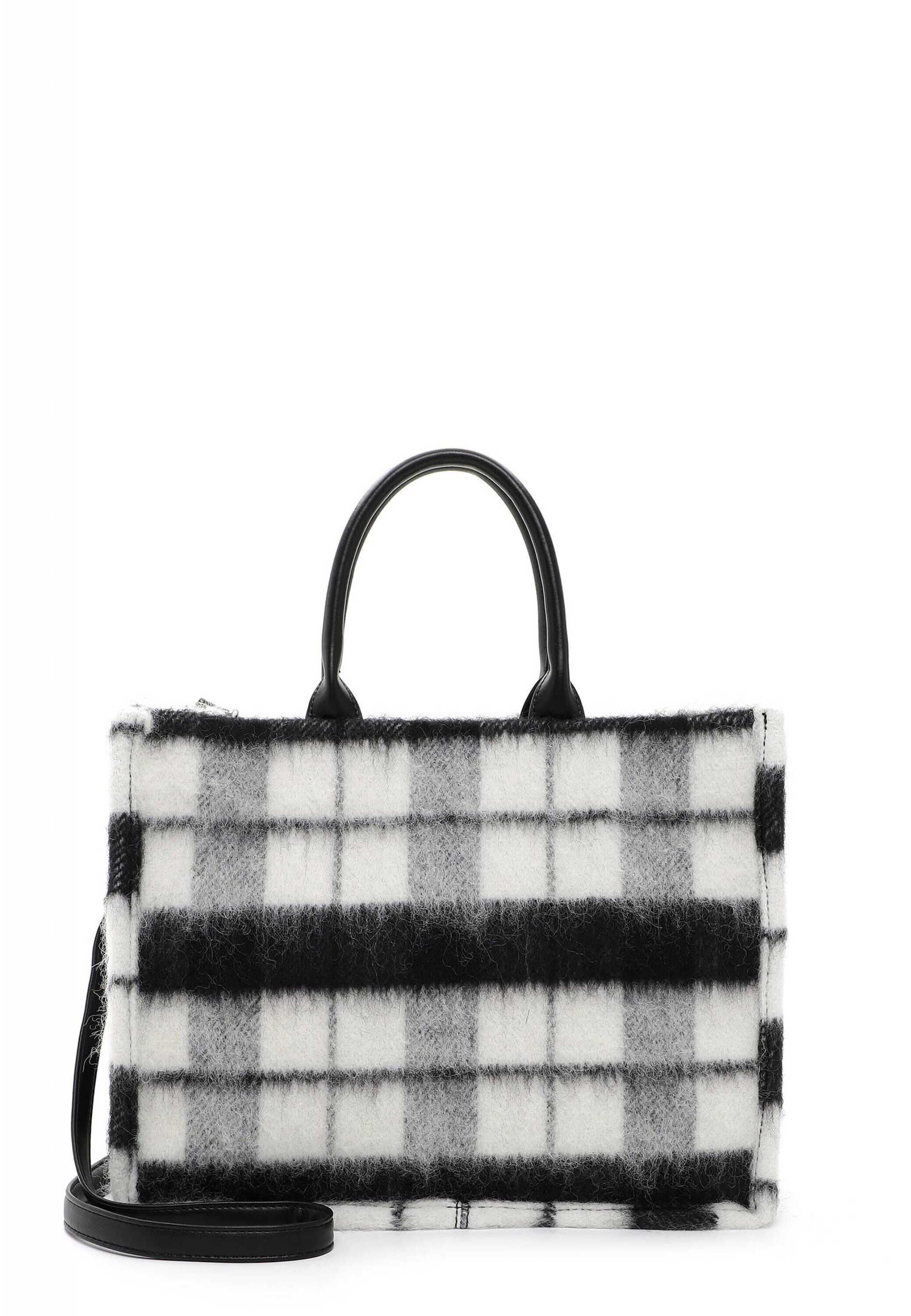 Shopper Mercedes