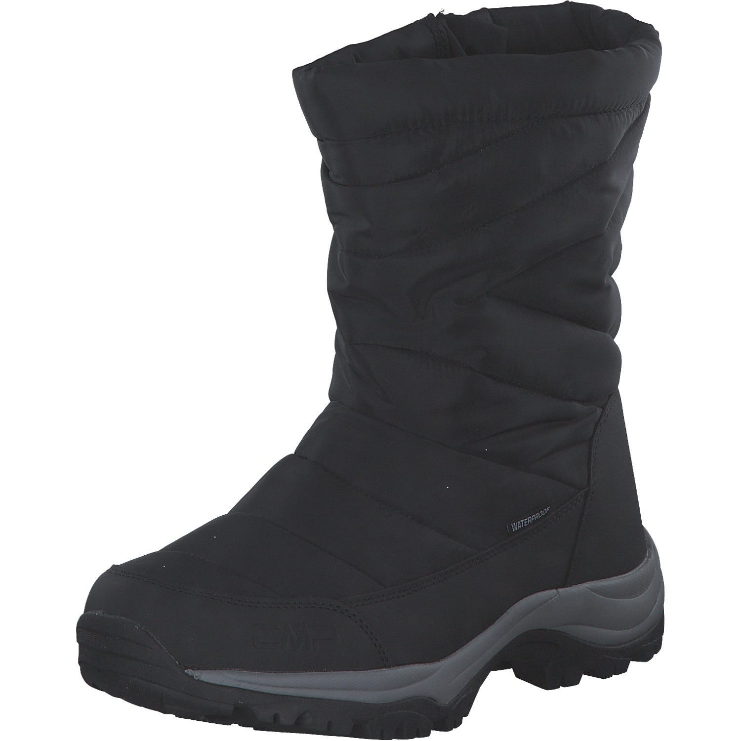 CMP 3Q78167 U901 Notak Snow Boot Winterstiefel günstig online kaufen