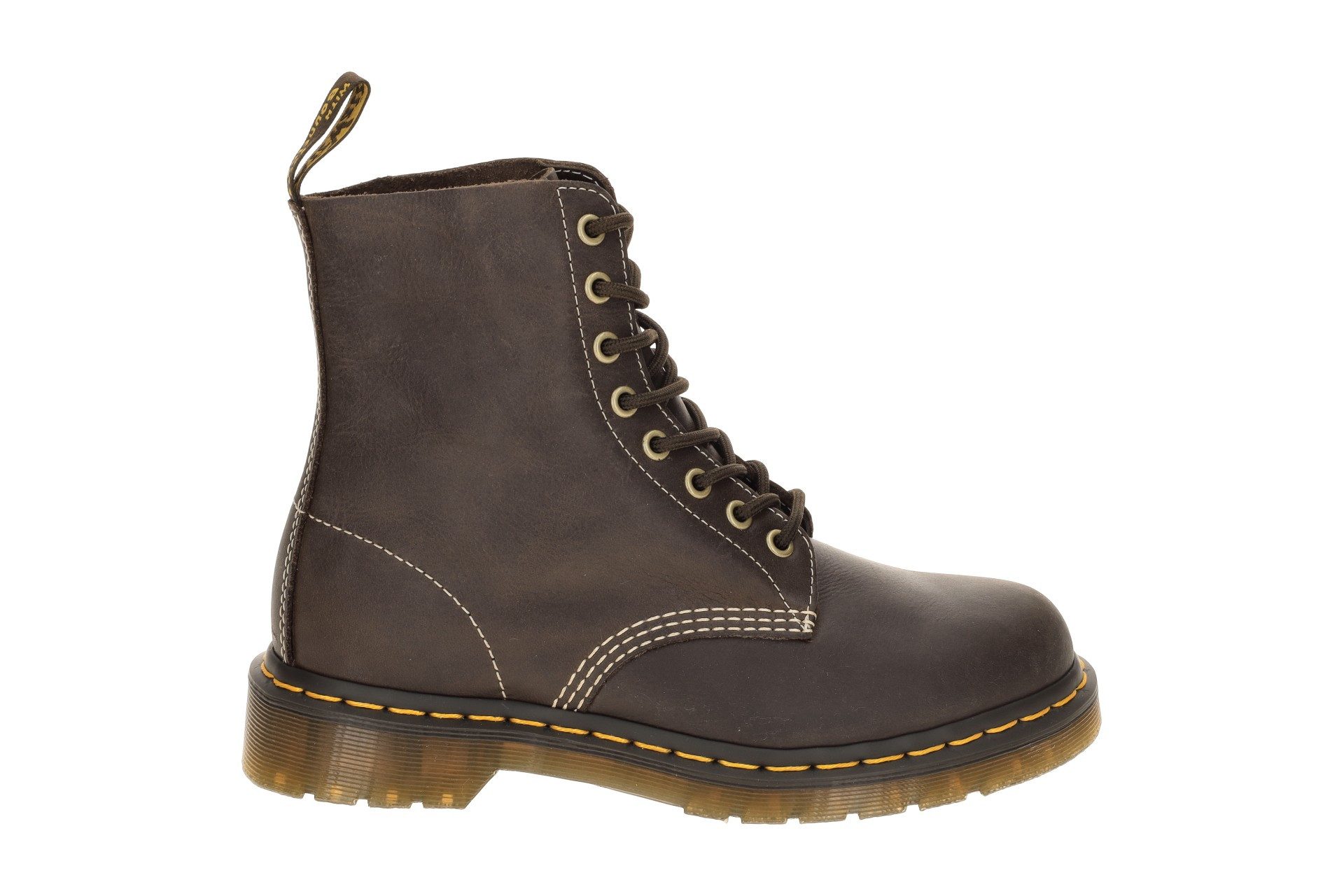 DR. MARTENS 42595200 Stiefel günstig online kaufen