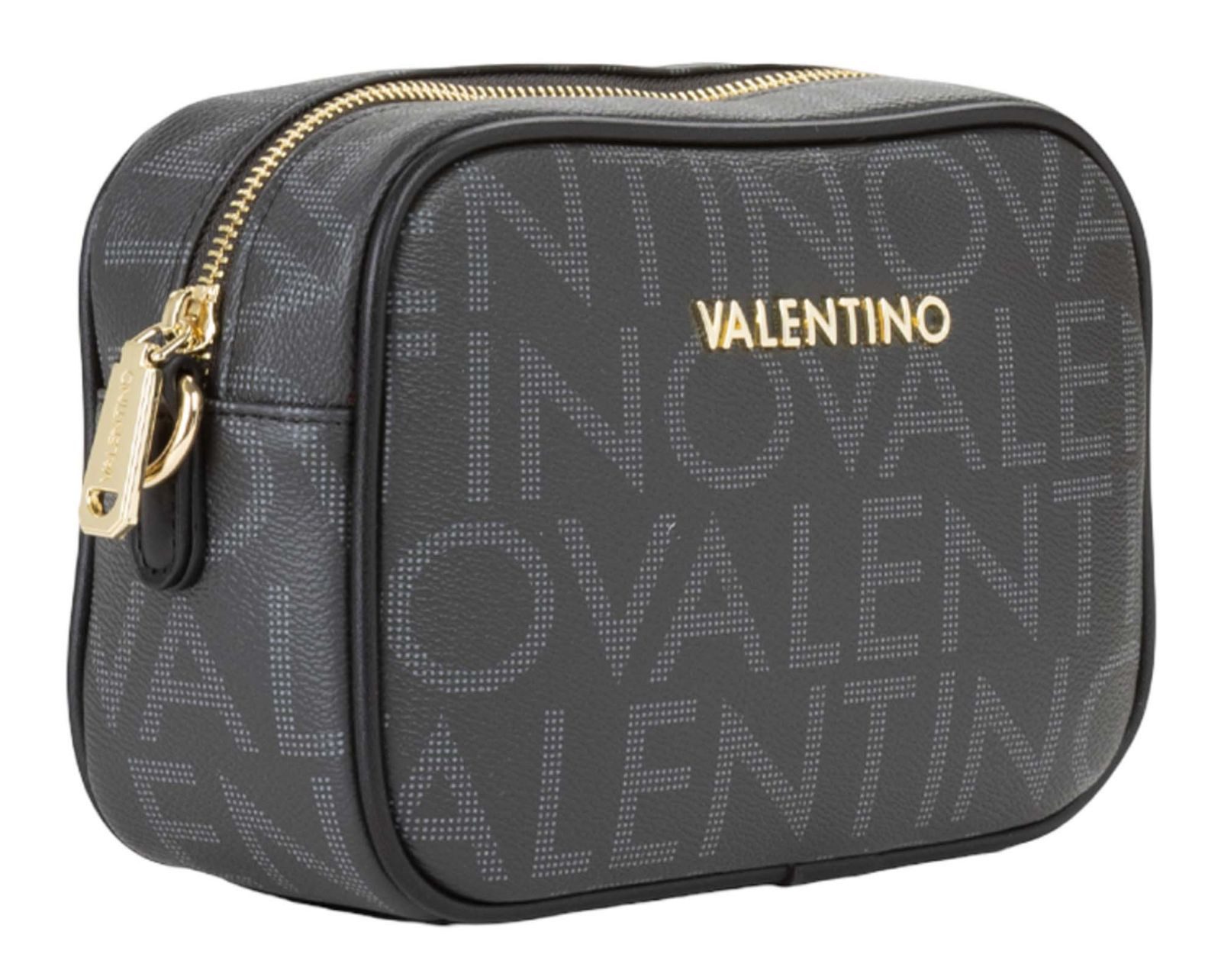 VALENTINO BAGS Umhängetasche Camera Bag