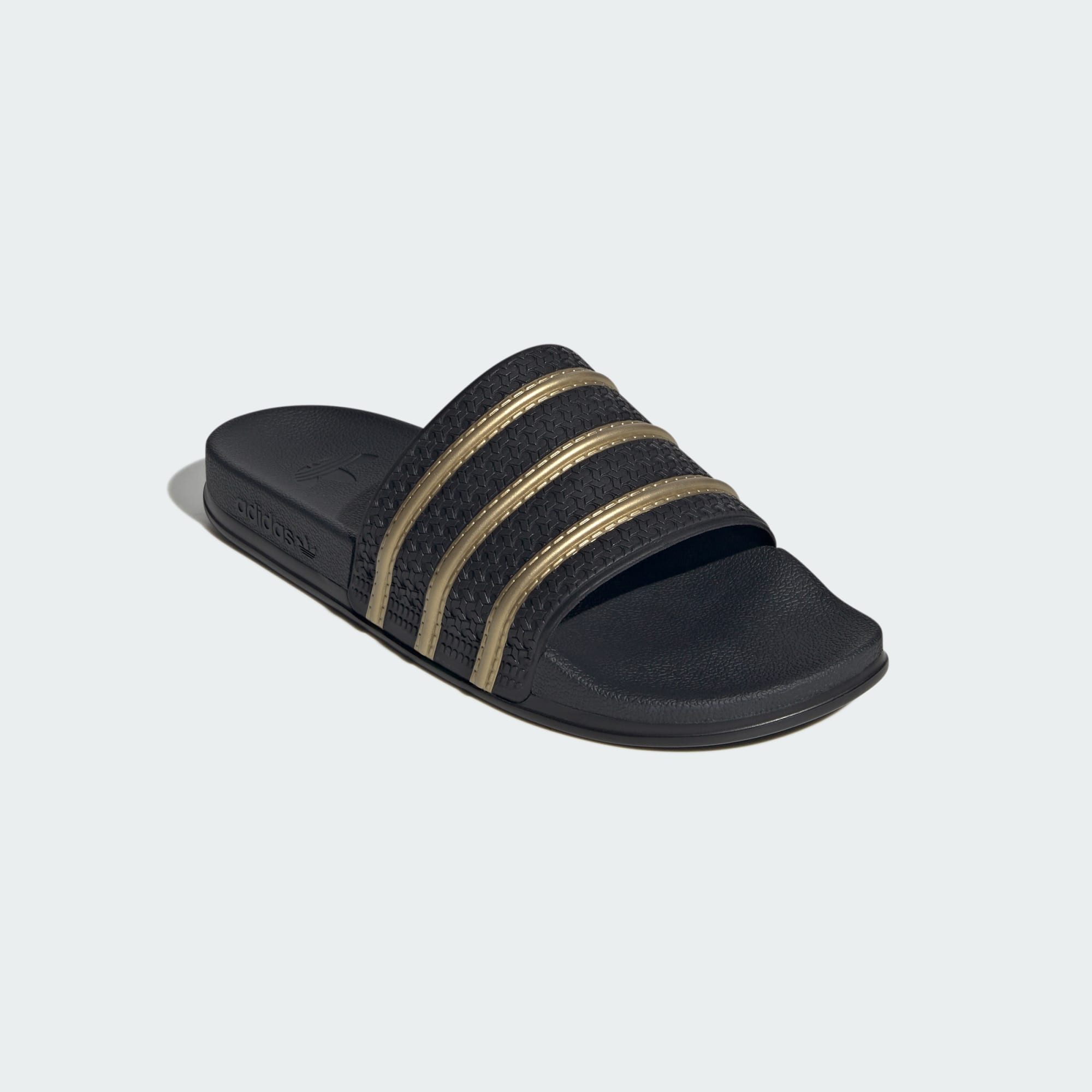 ADILETTE OG CF BADESCHLAPPEN Badepantolette