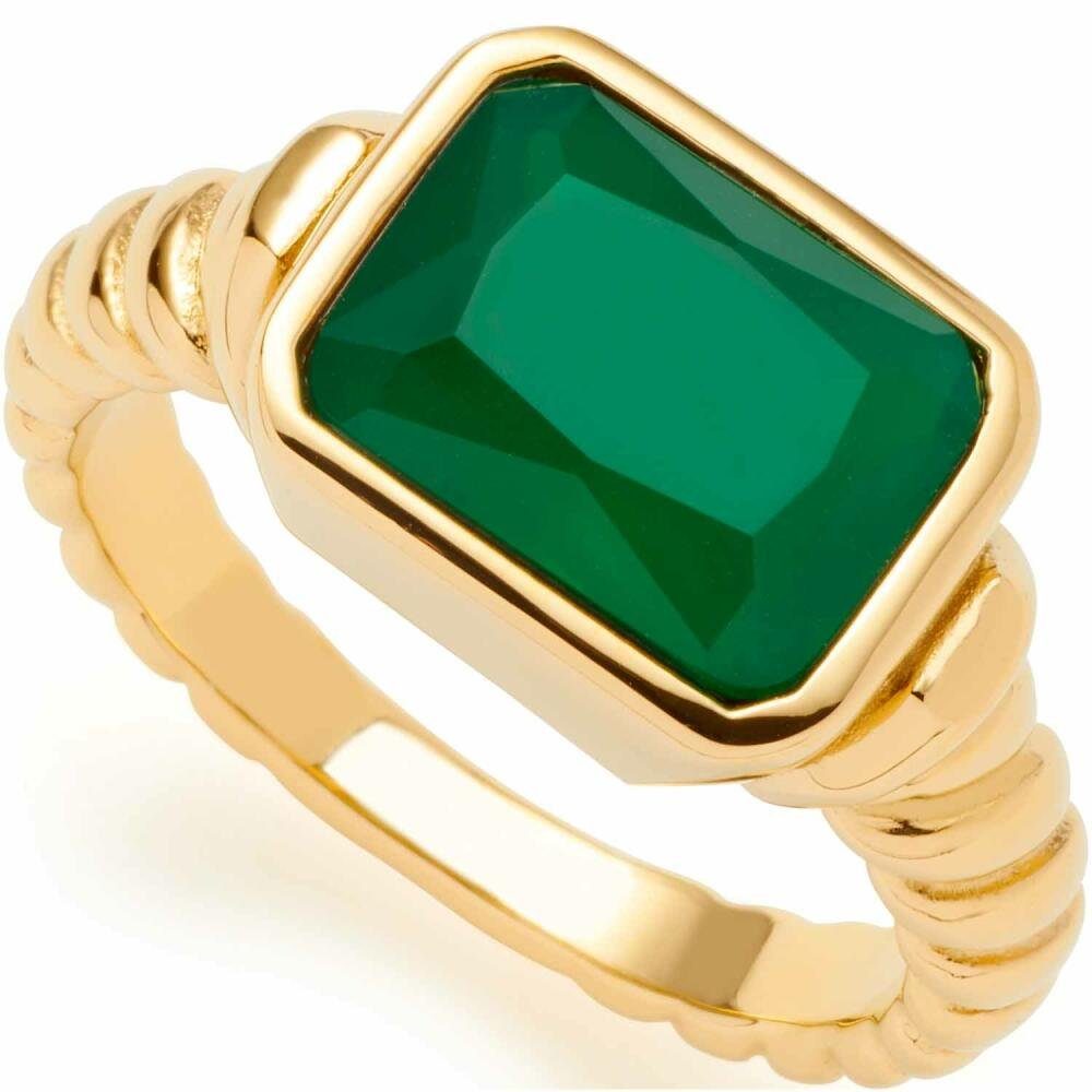 Jewels by Leonardo Fingerring 18 Susa günstig online kaufen