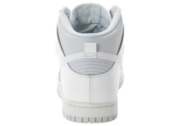 Nike Sportswear NIKE DUNK HI RETRO Sneaker