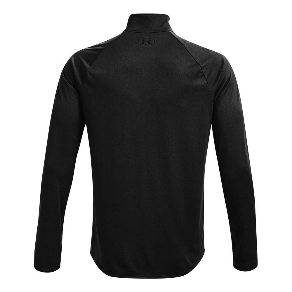 Under Armour® Longsleeve Tech 2.0 Half-Zip günstig online kaufen