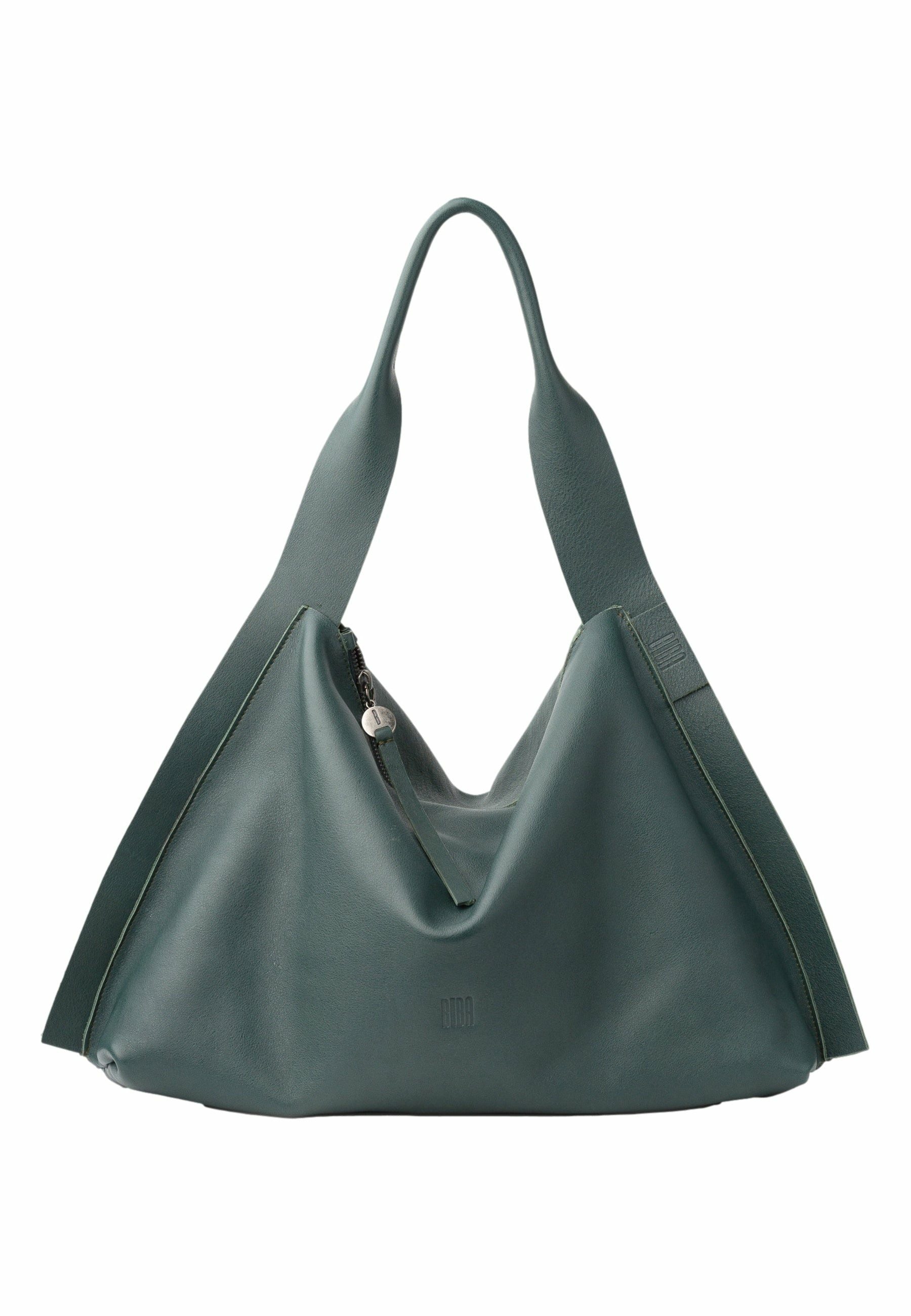 BiBA Handtasche Handtasche für Damen (keine Angabe, 1-tlg., keine Angabe)