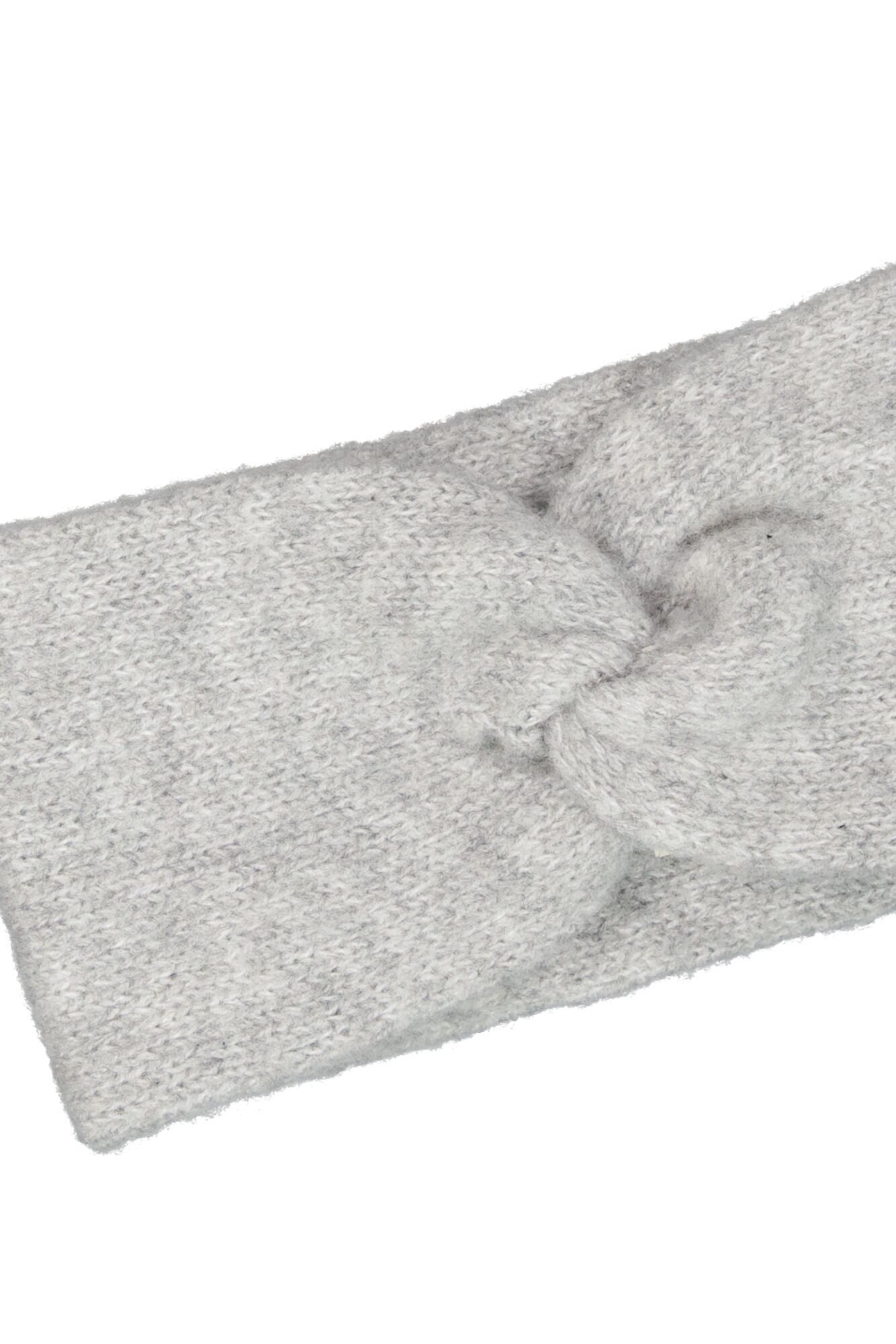 Garcia Schal ladies headband