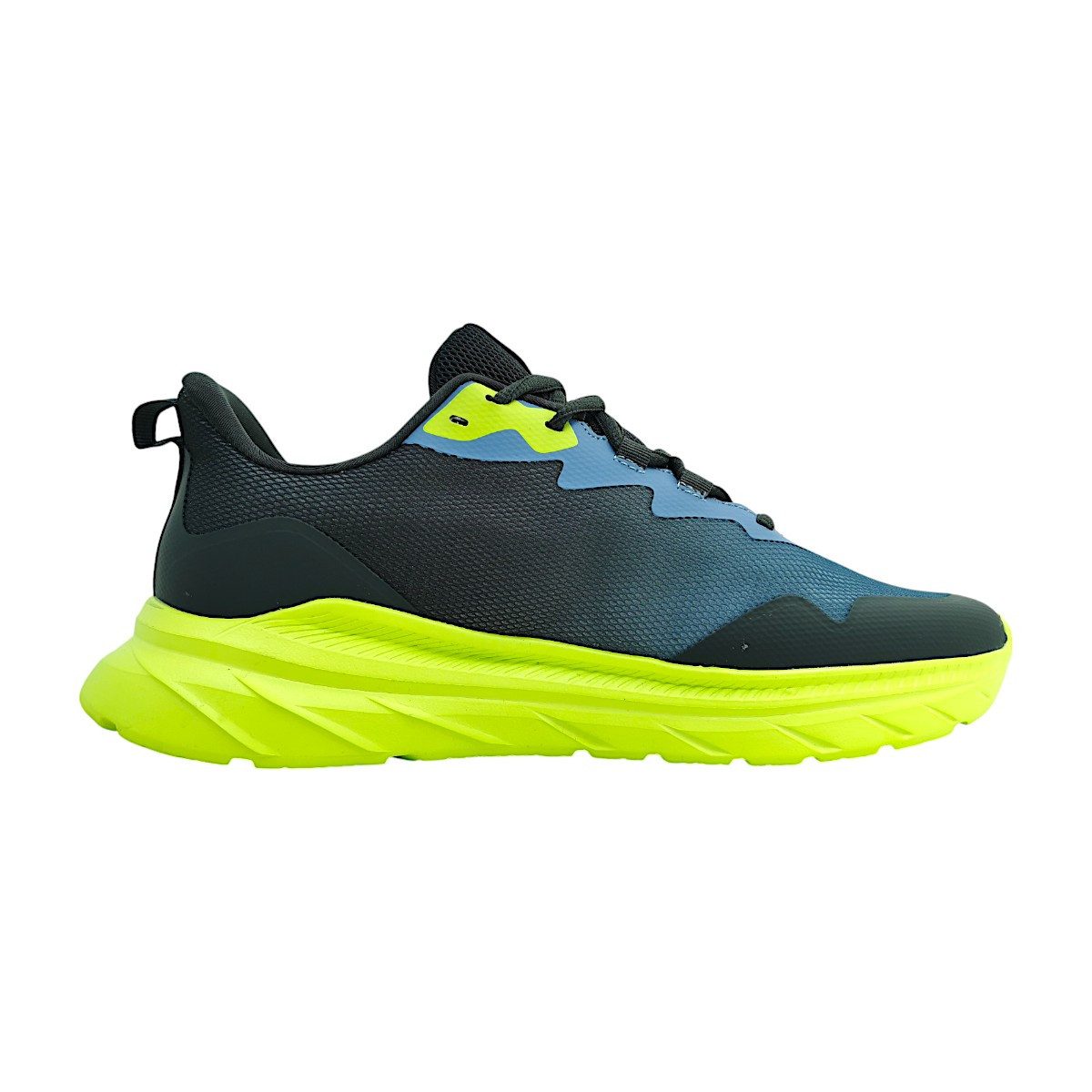 Kappa Sportschuh Trainingsschuh günstig online kaufen