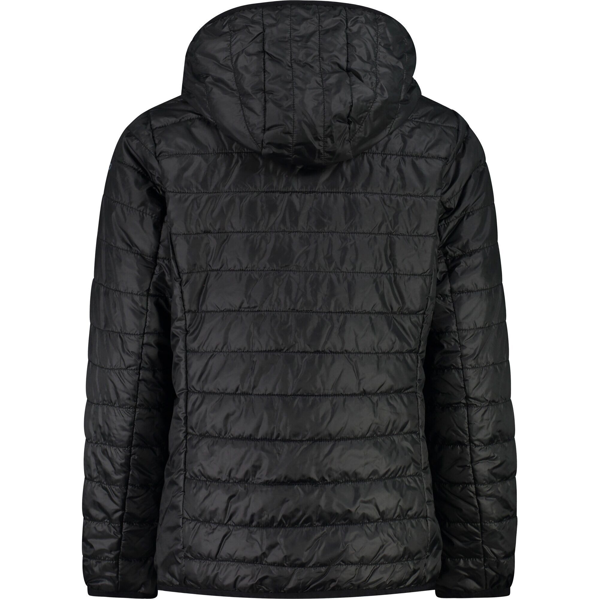 CMP Outdoorjacke