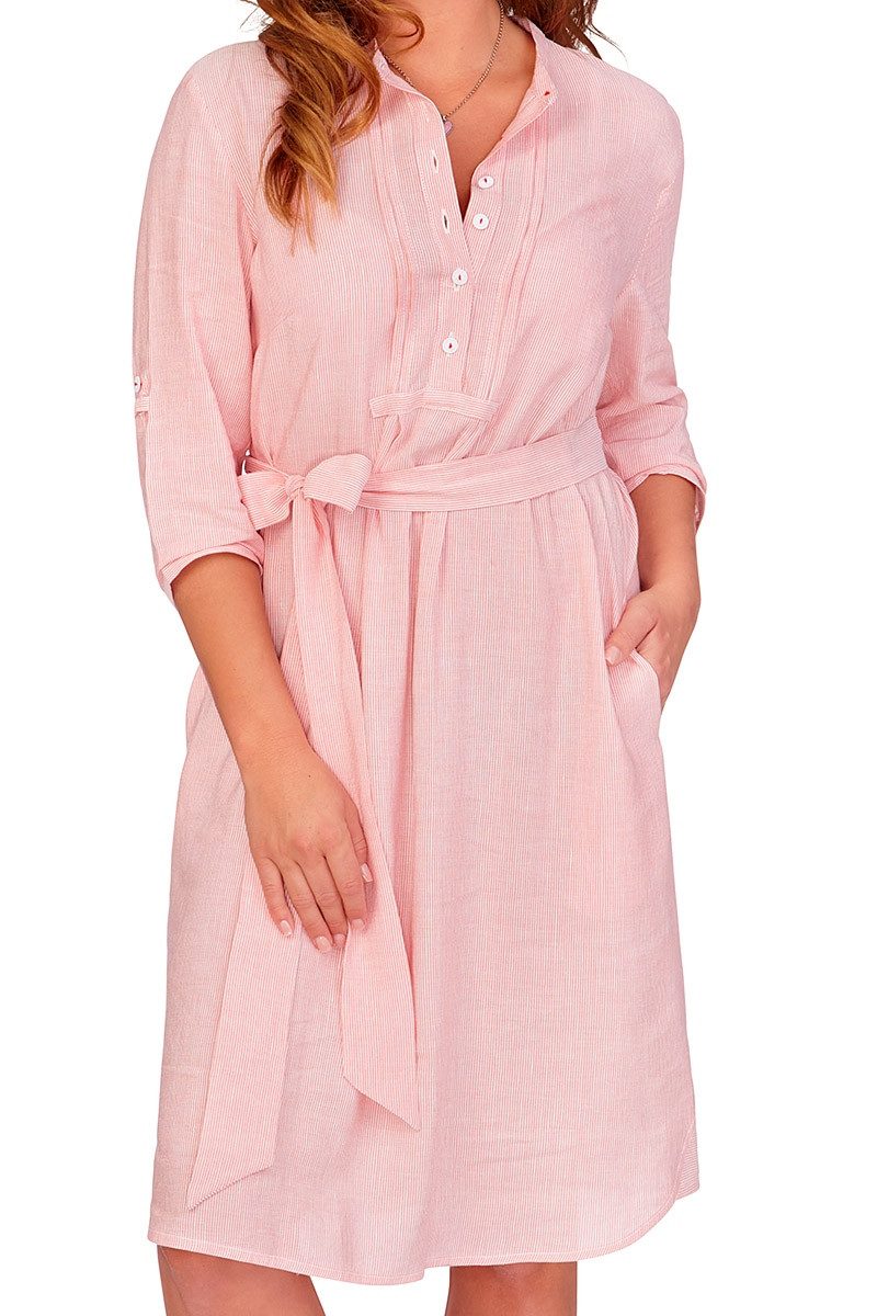 Hammerschmid Trachtenkleid Pfoadkleid - ATTERSEE - günstig online kaufen