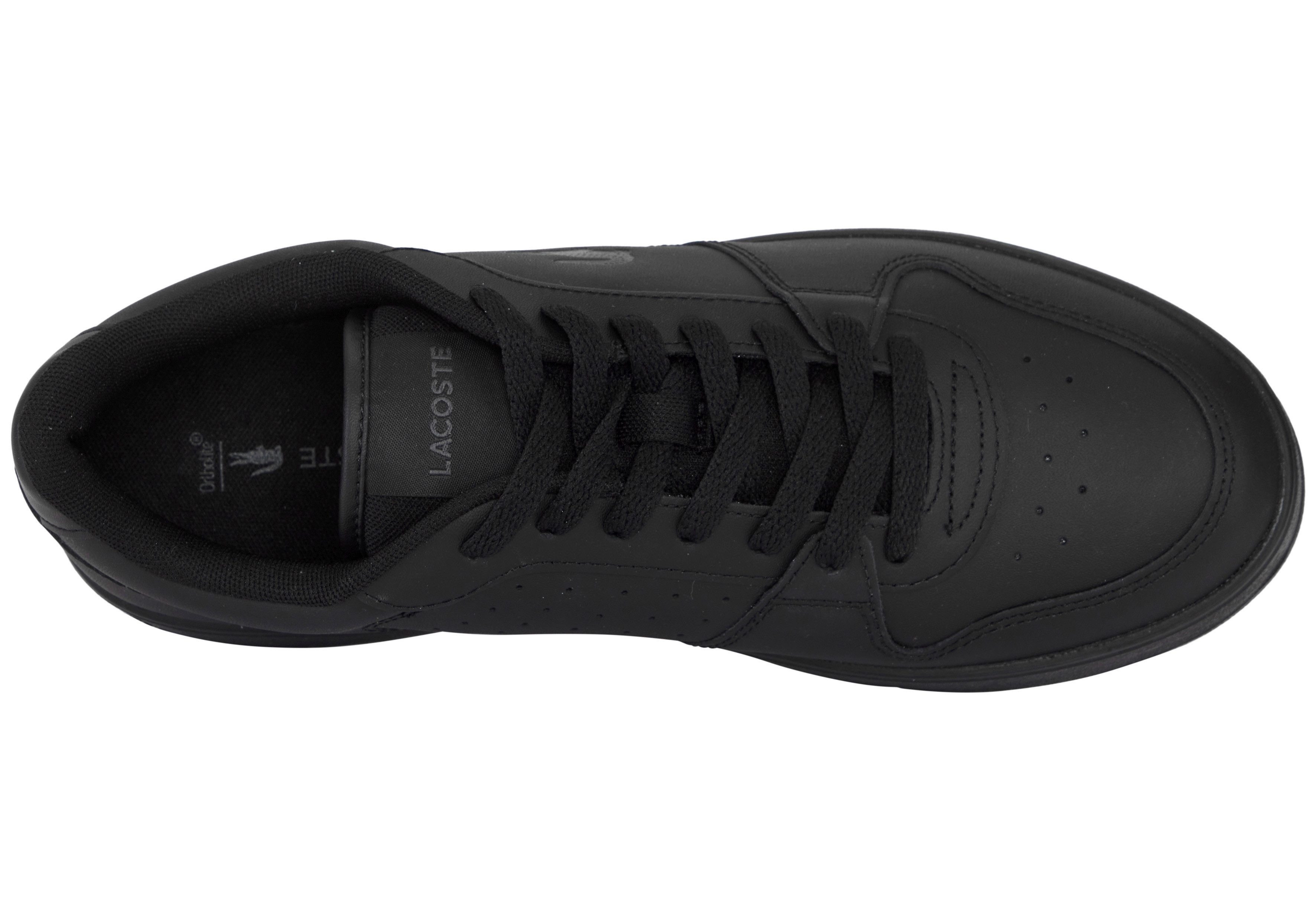 Lacoste COURT ACE Sneaker