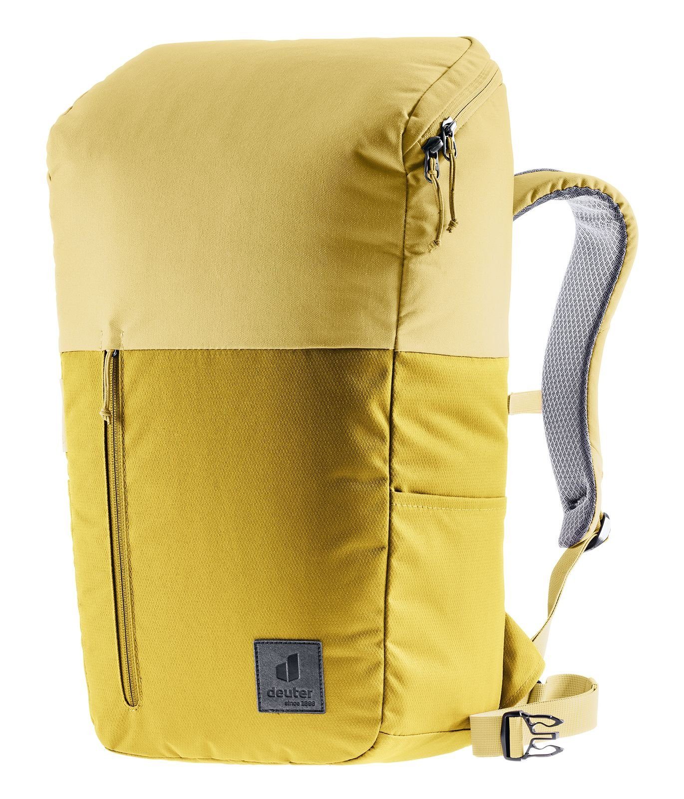 deuter Laptoprucksack günstig online kaufen