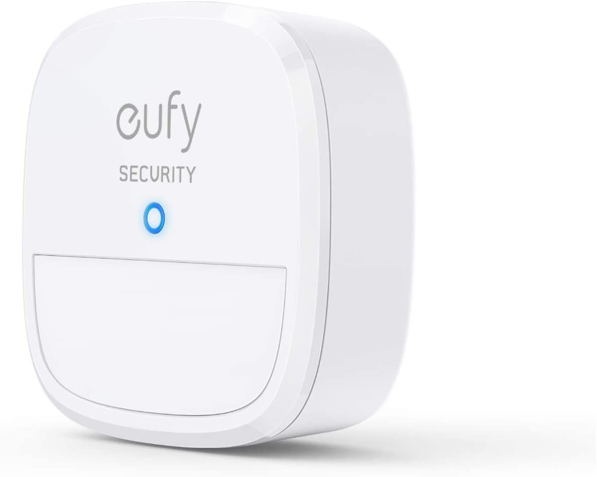 eufy Motion Sensor