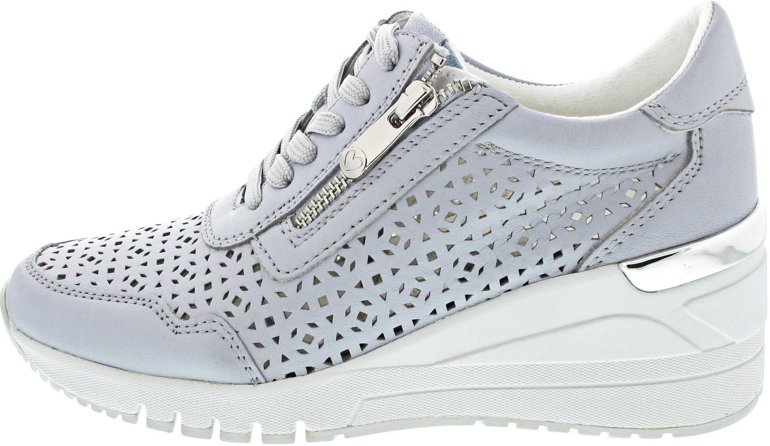 MARCO TOZZI Sneaker