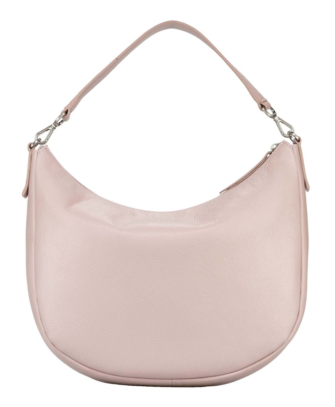 Schultertasche Hobo Bag