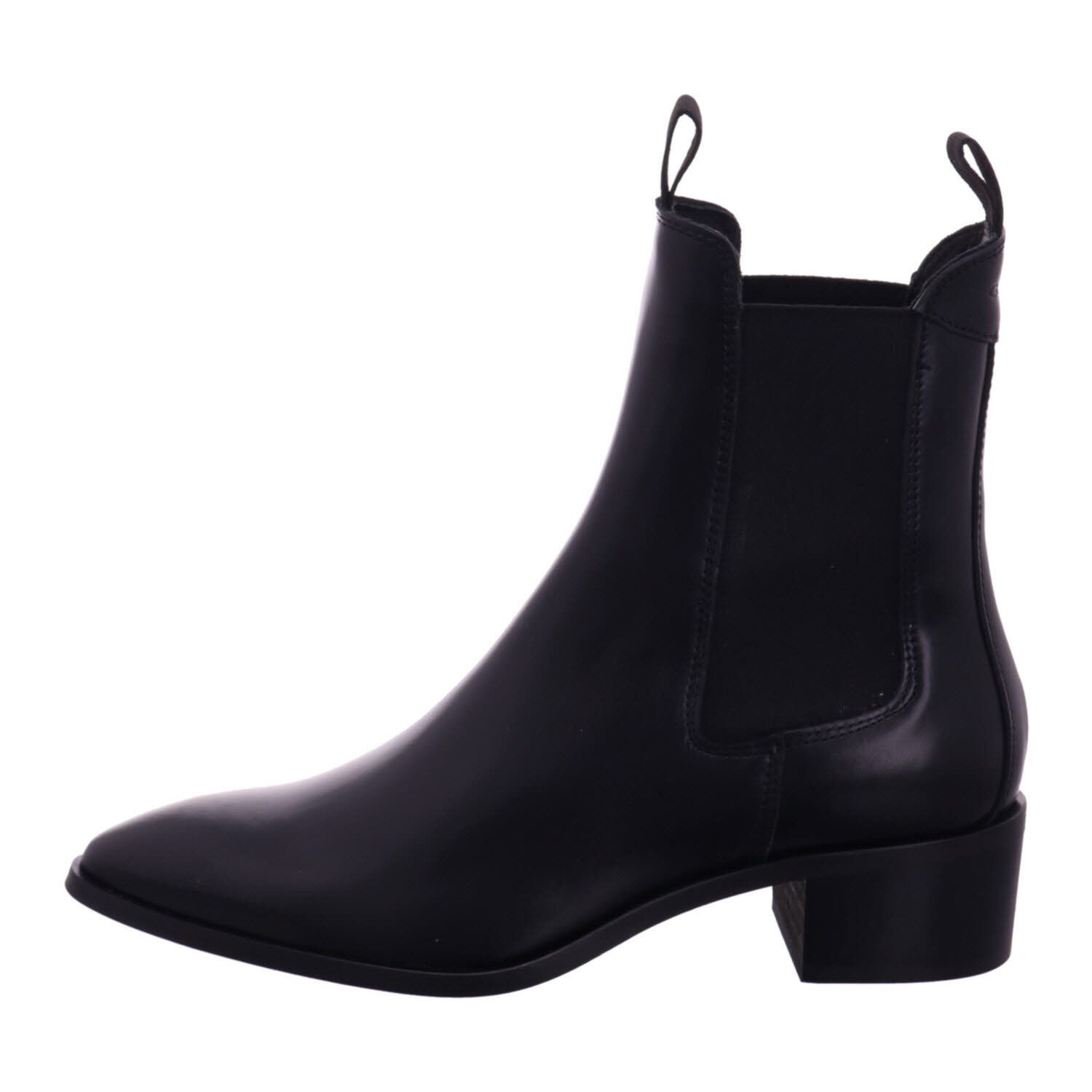 Gant Stiefel günstig online kaufen