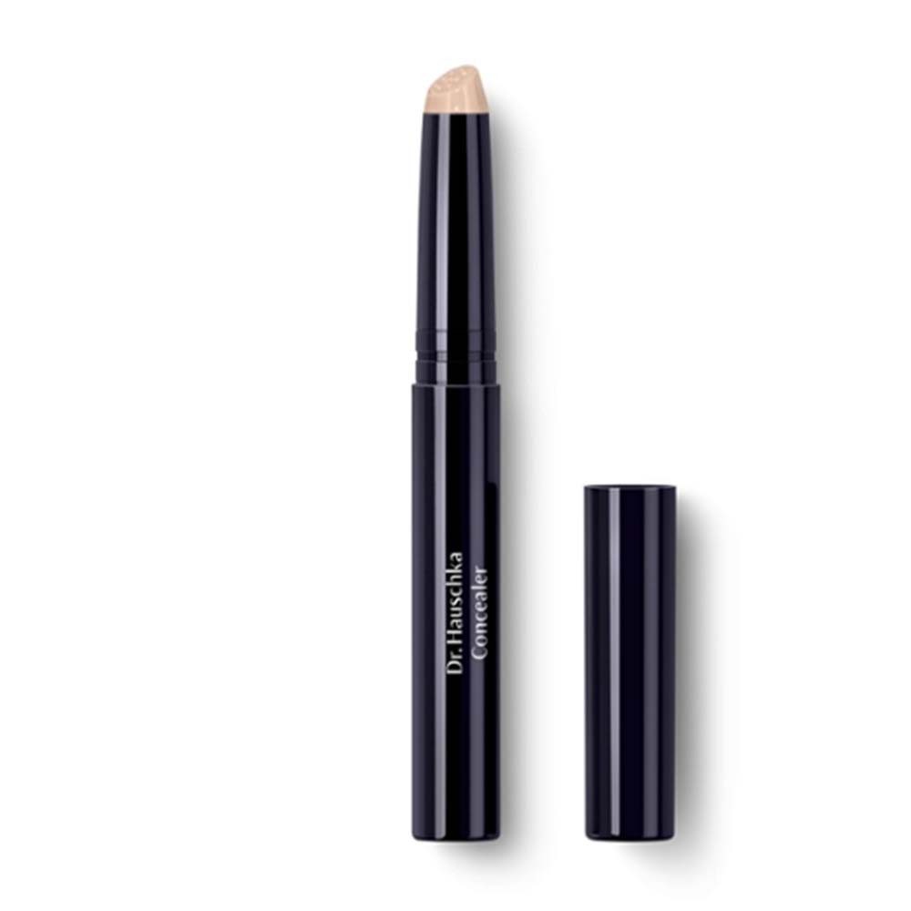 Concealer Concealer - 02 chestnut 2,5ml