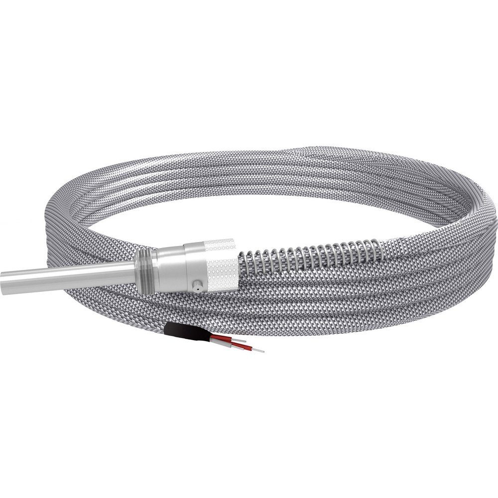 Sensor Emko Temperatursensor RT-M06-L050-K02 Fühler-Typ Pt100 Messbereich Te