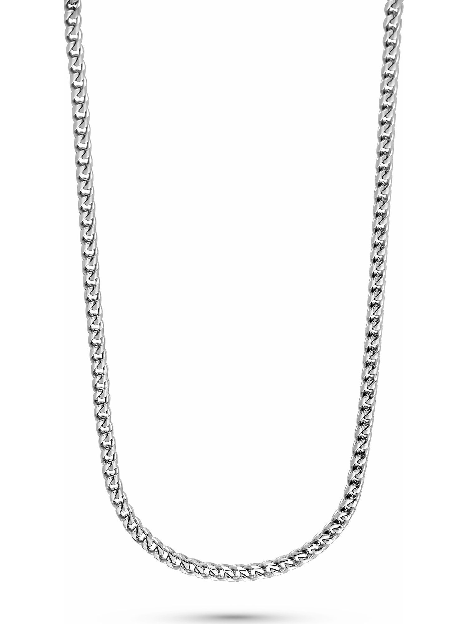 silber