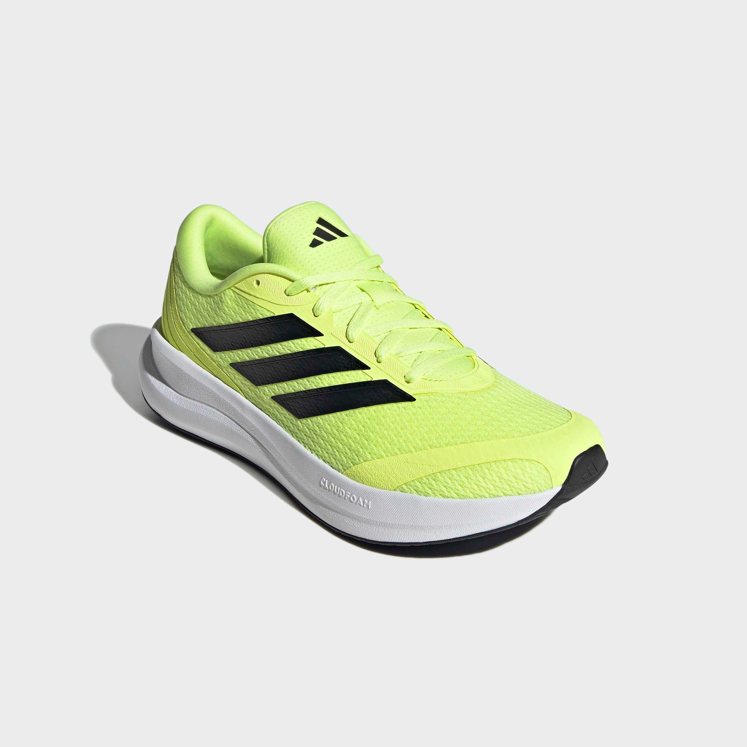 adidas Performance RUNFALCON 6 CLOUDFOAM Laufschuh