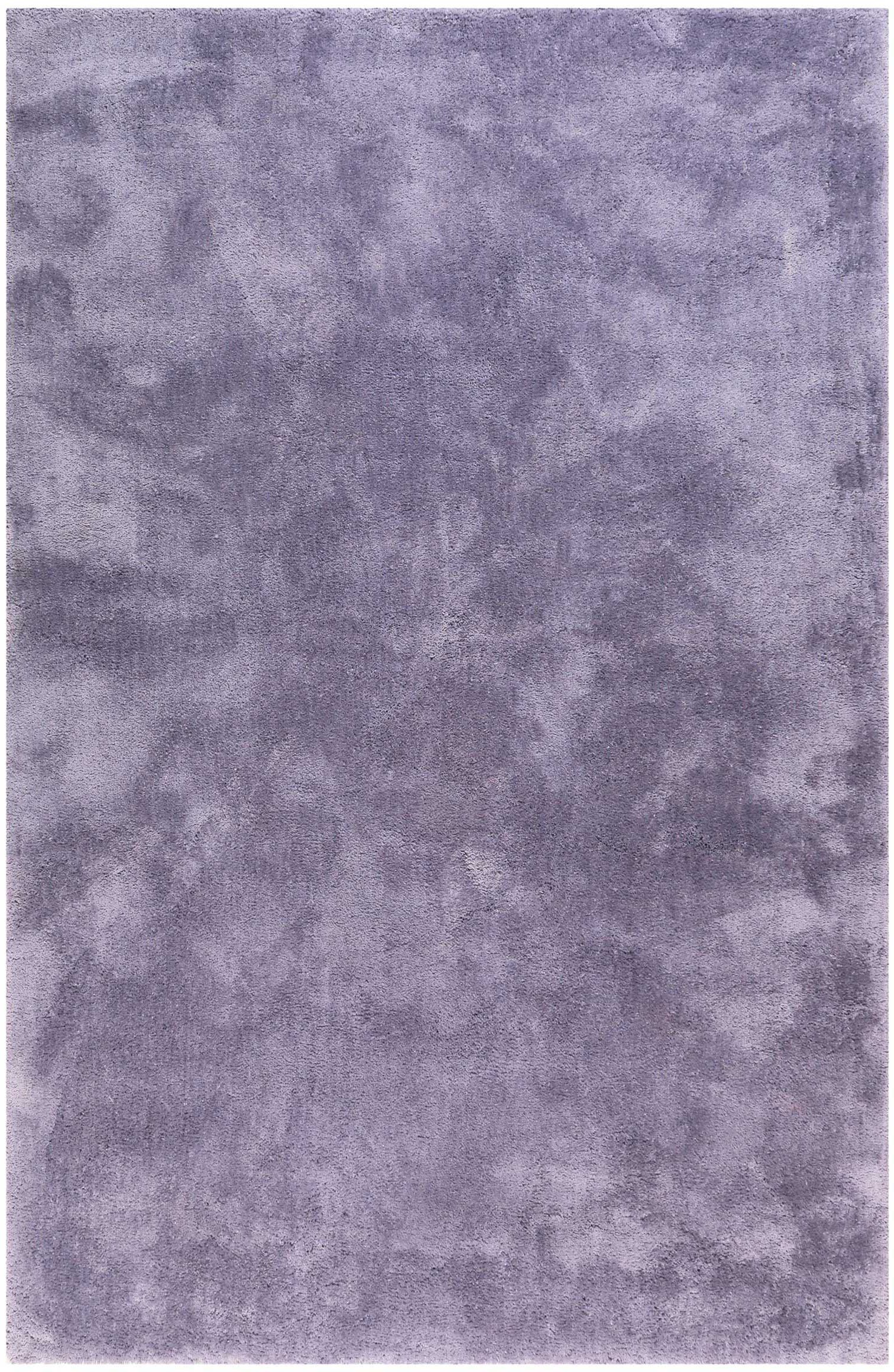 Esprit Hochflor-Teppich Relaxx ESP-4150, rechteckig, Höhe: 25 mm, Wohnzimmer, sehr große Farbauswahl, weicher dichter Hochflor