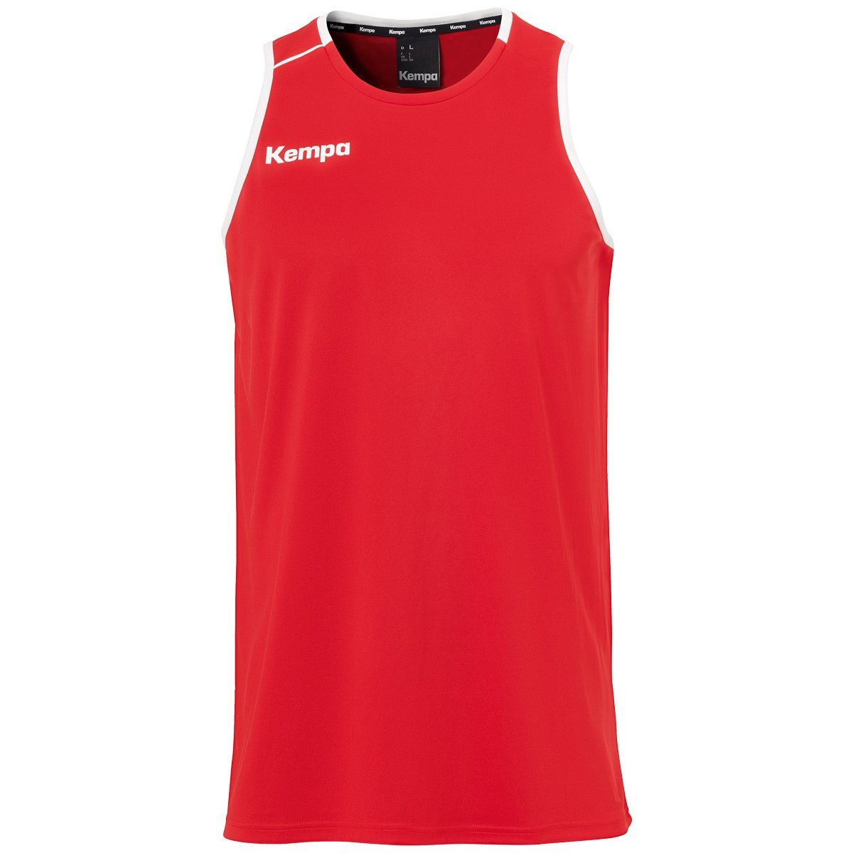 Tanktop TankTop PLAYER