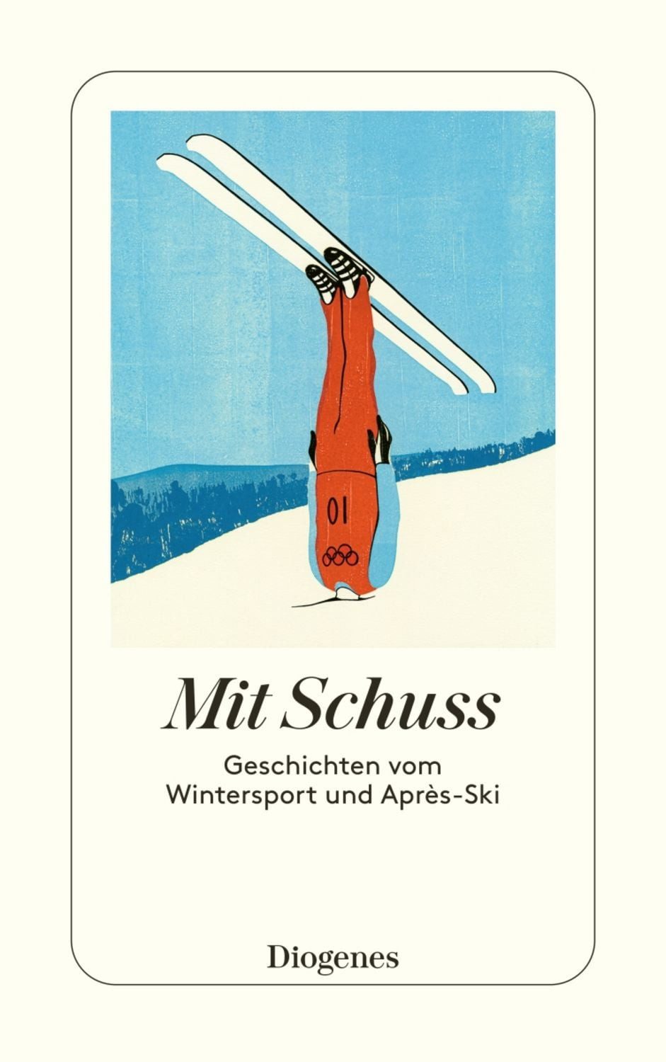 Mit Schuss / diverse