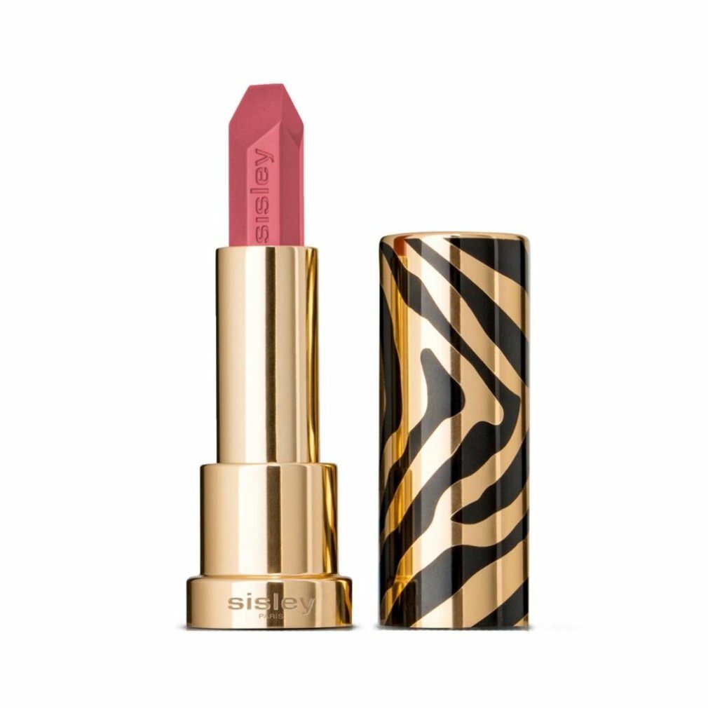 sisley Lippenstift Le Phyto Rouge Long-Lasting Hydration Lipstick