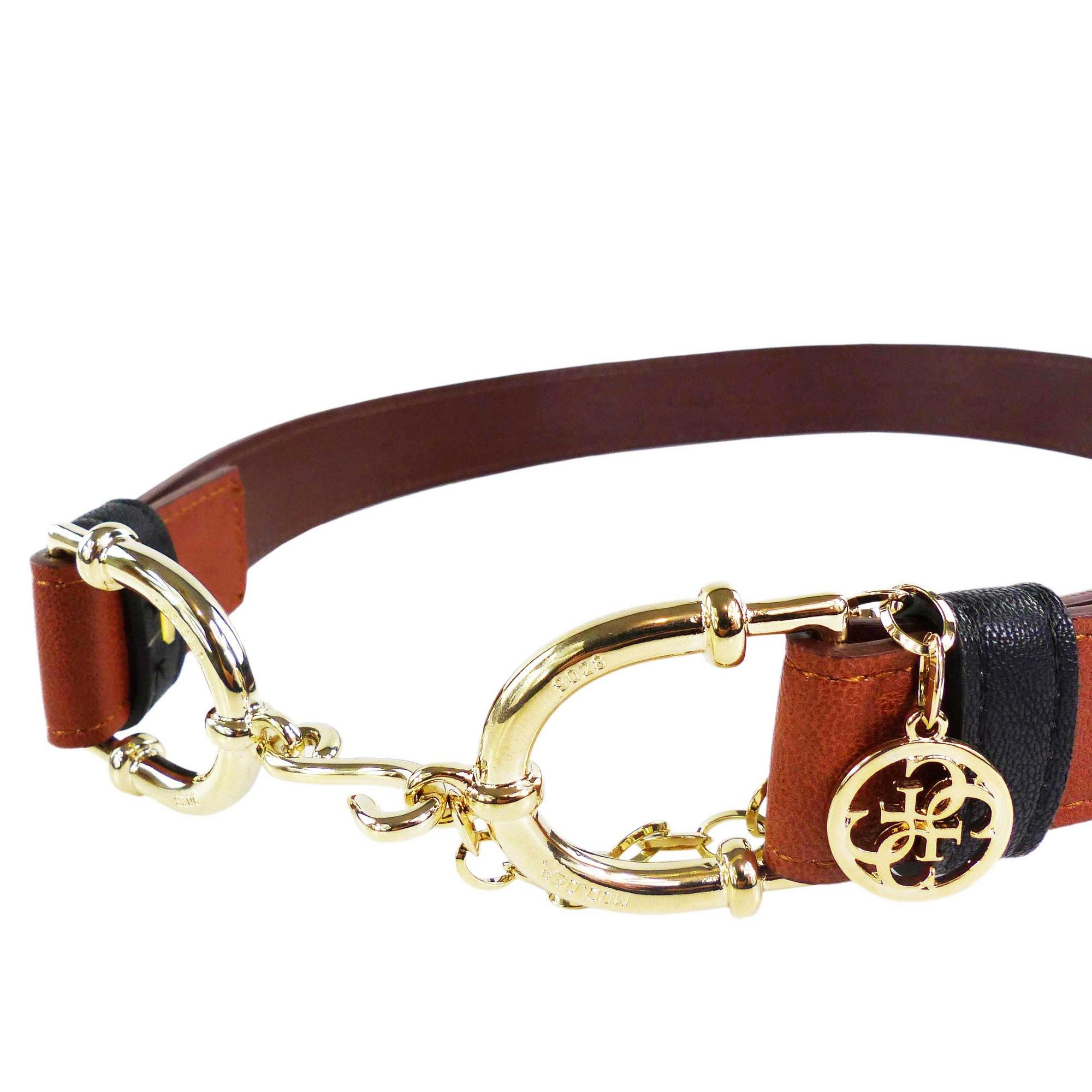 Guess Taillengürtel not coordinated belt